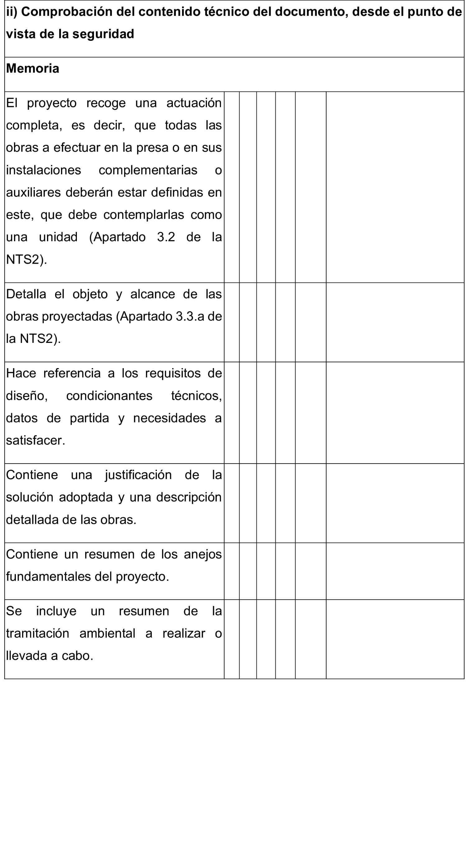 Imagen: /datos/imagenes/disp/2025/205/17154_16008878_18.png