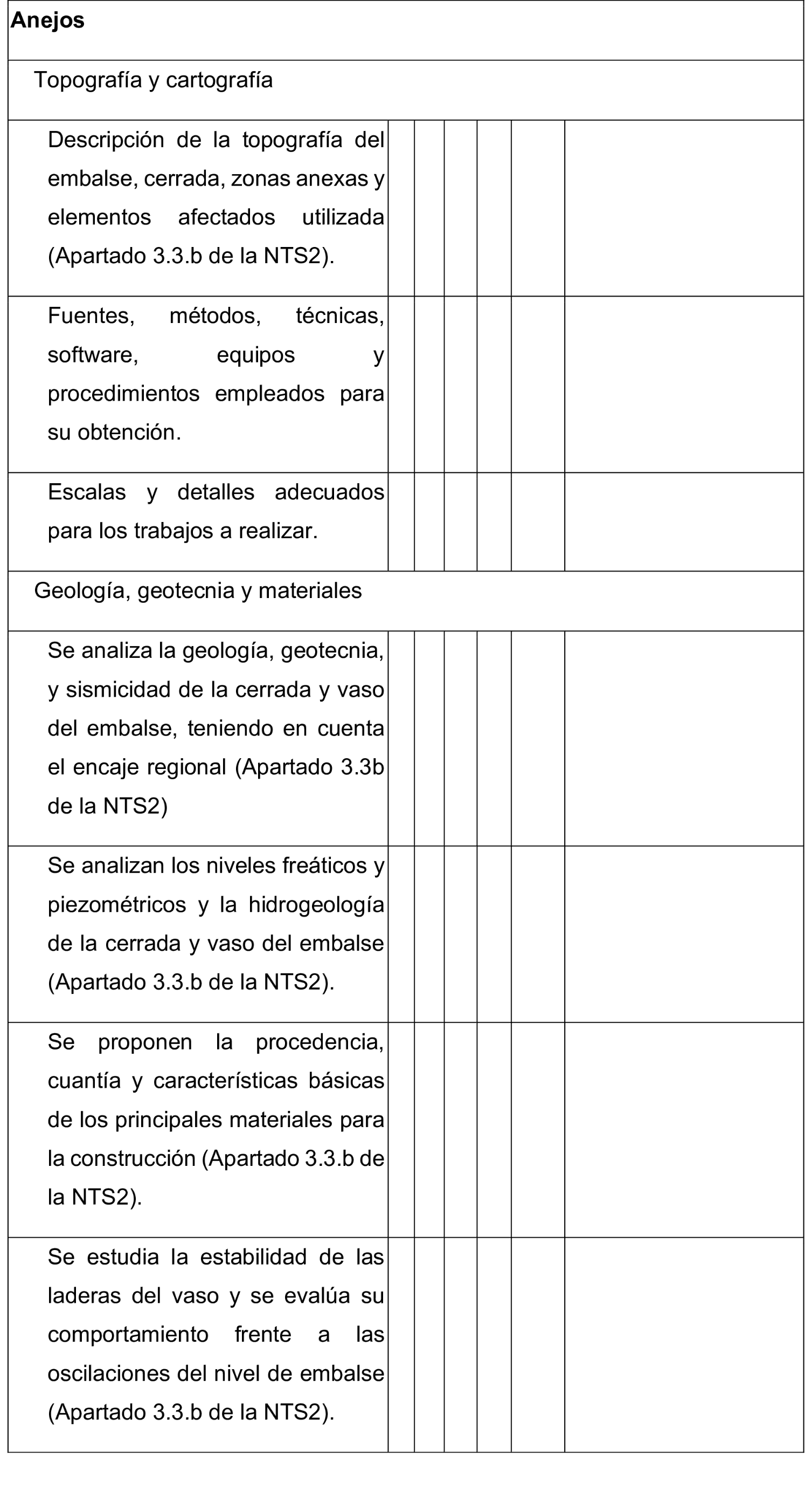 Imagen: /datos/imagenes/disp/2025/205/17154_16008878_19.png
