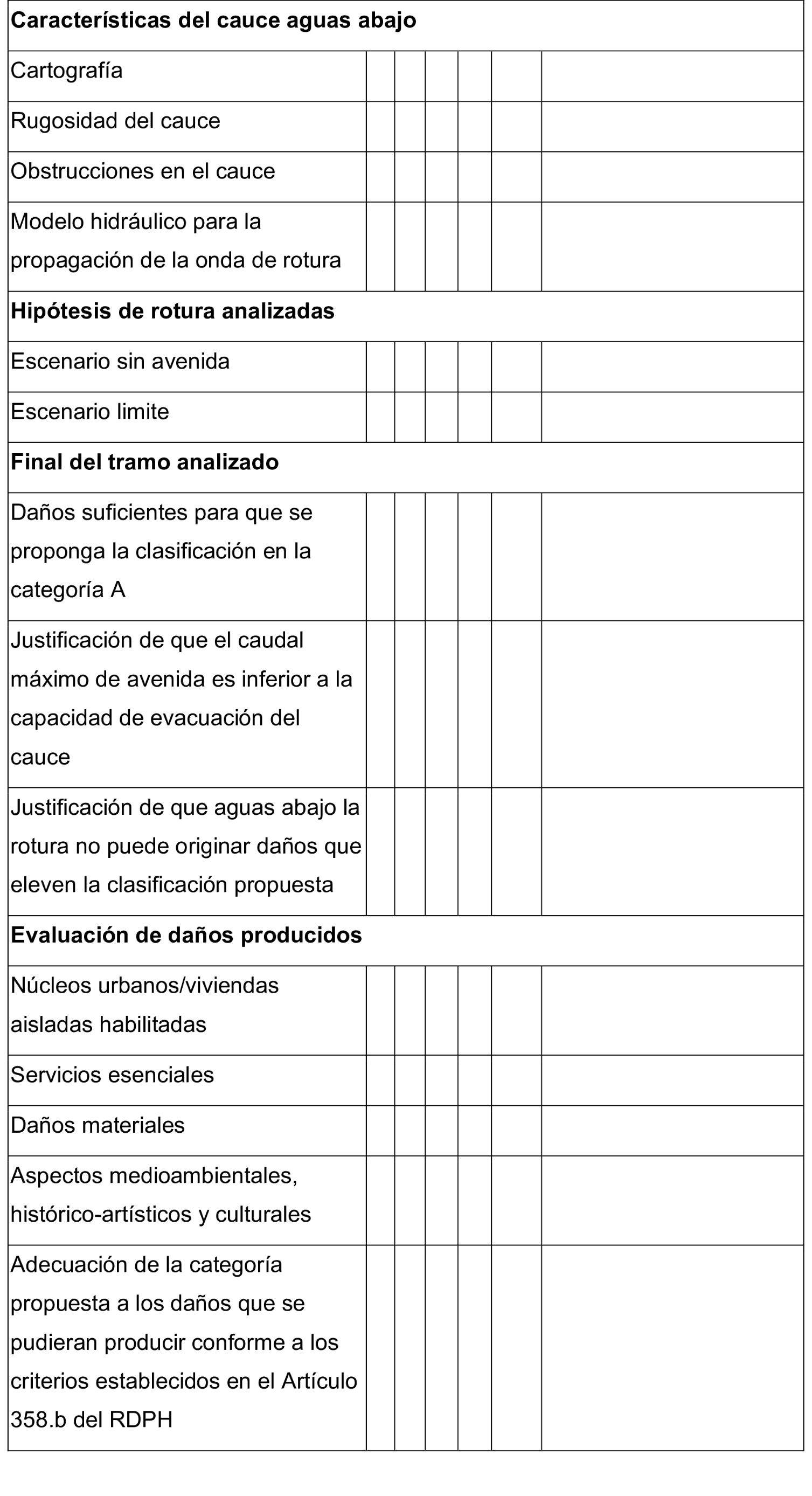 Imagen: /datos/imagenes/disp/2025/205/17154_16008878_2.png