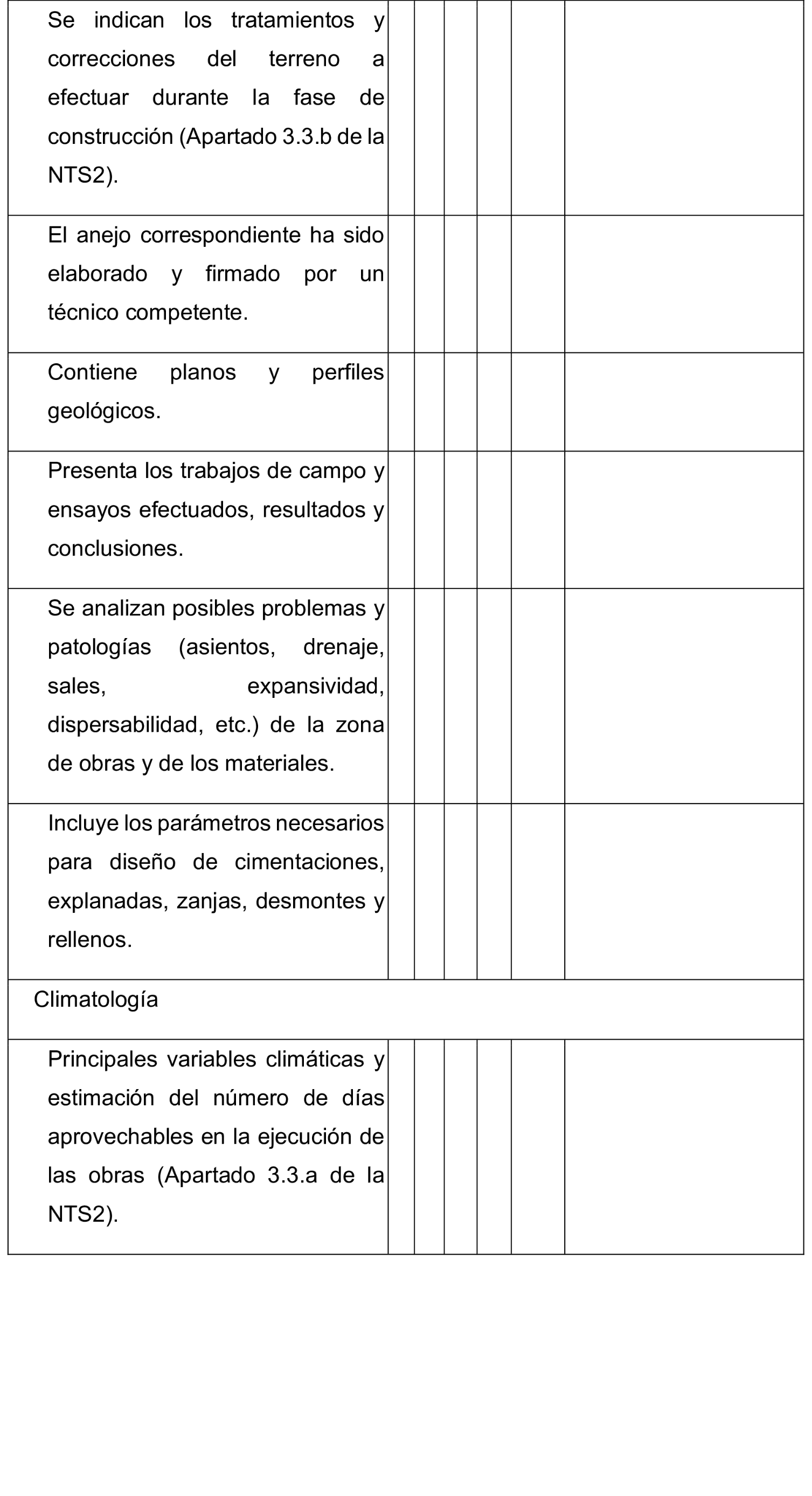 Imagen: /datos/imagenes/disp/2025/205/17154_16008878_20.png