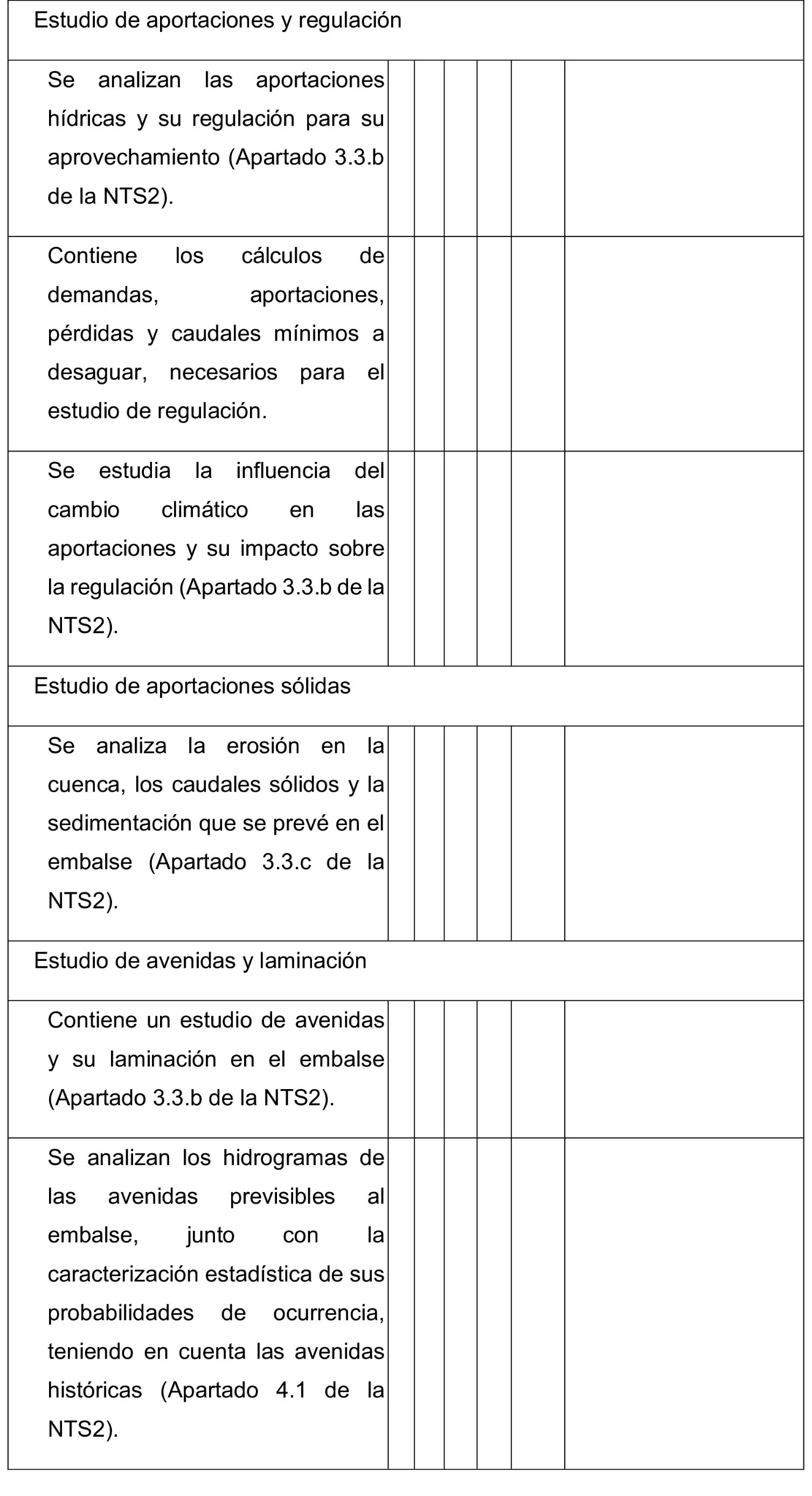 Imagen: /datos/imagenes/disp/2025/205/17154_16008878_21.png