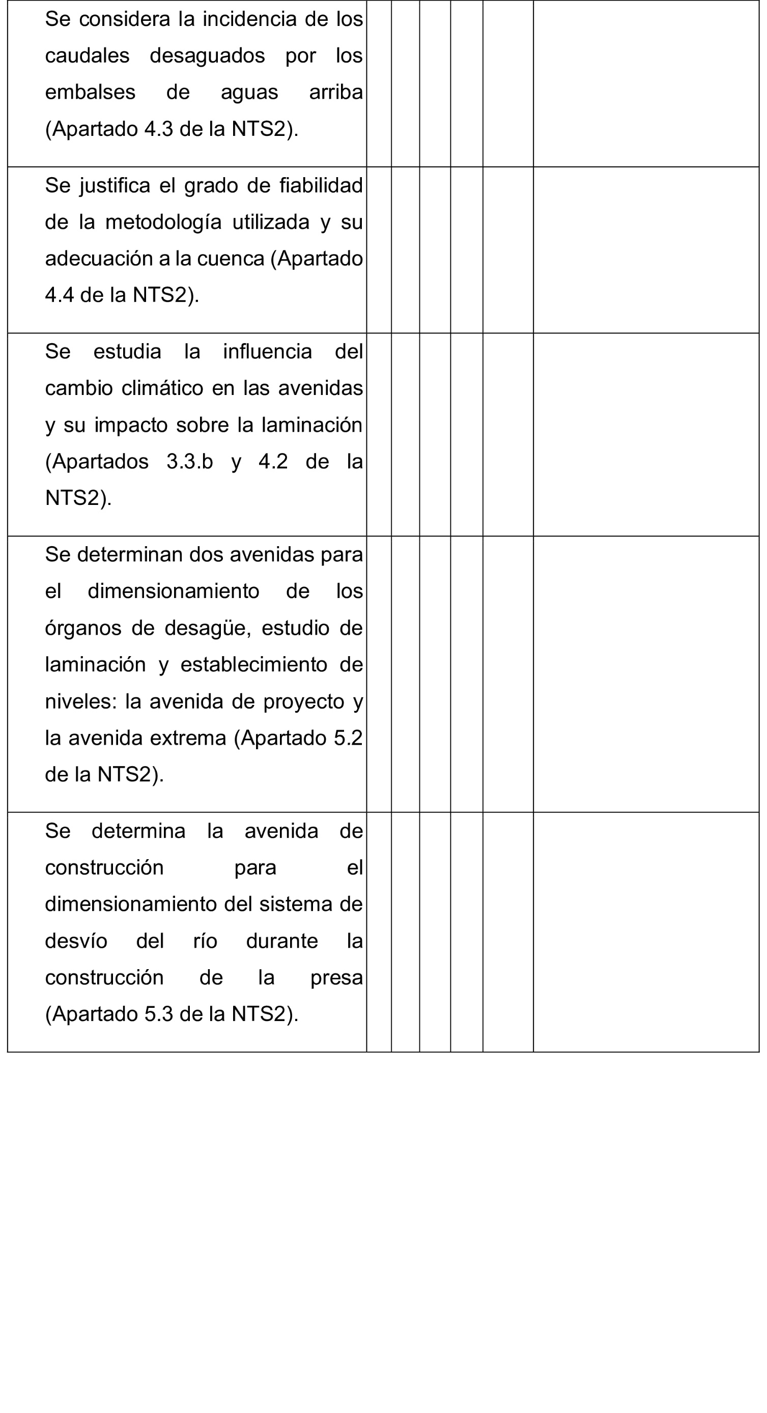 Imagen: /datos/imagenes/disp/2025/205/17154_16008878_22.png