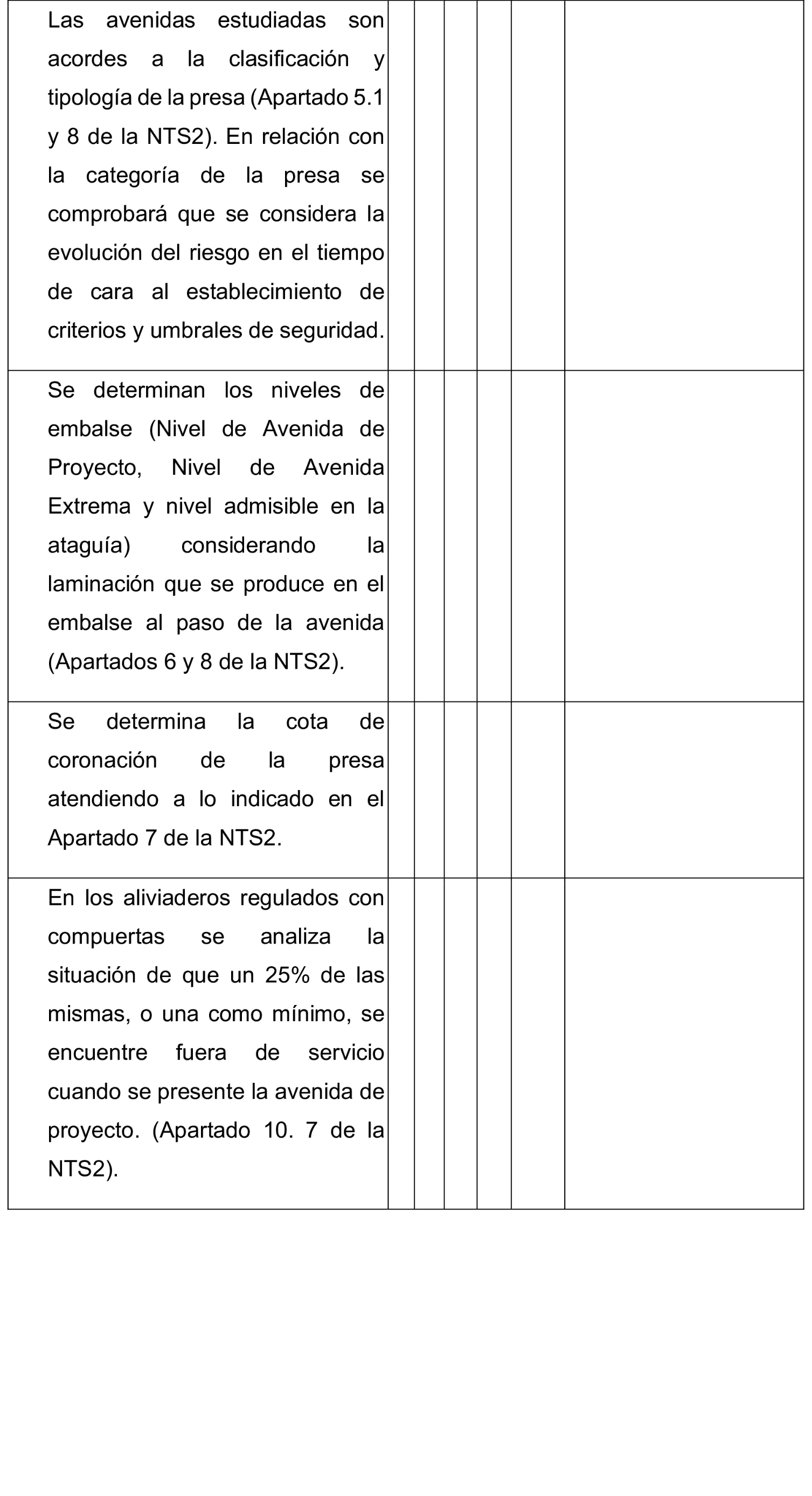 Imagen: /datos/imagenes/disp/2025/205/17154_16008878_23.png