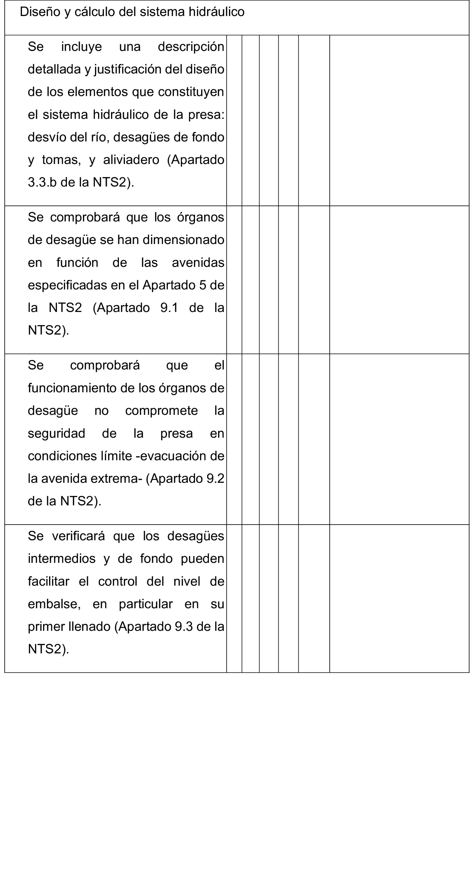 Imagen: /datos/imagenes/disp/2025/205/17154_16008878_24.png