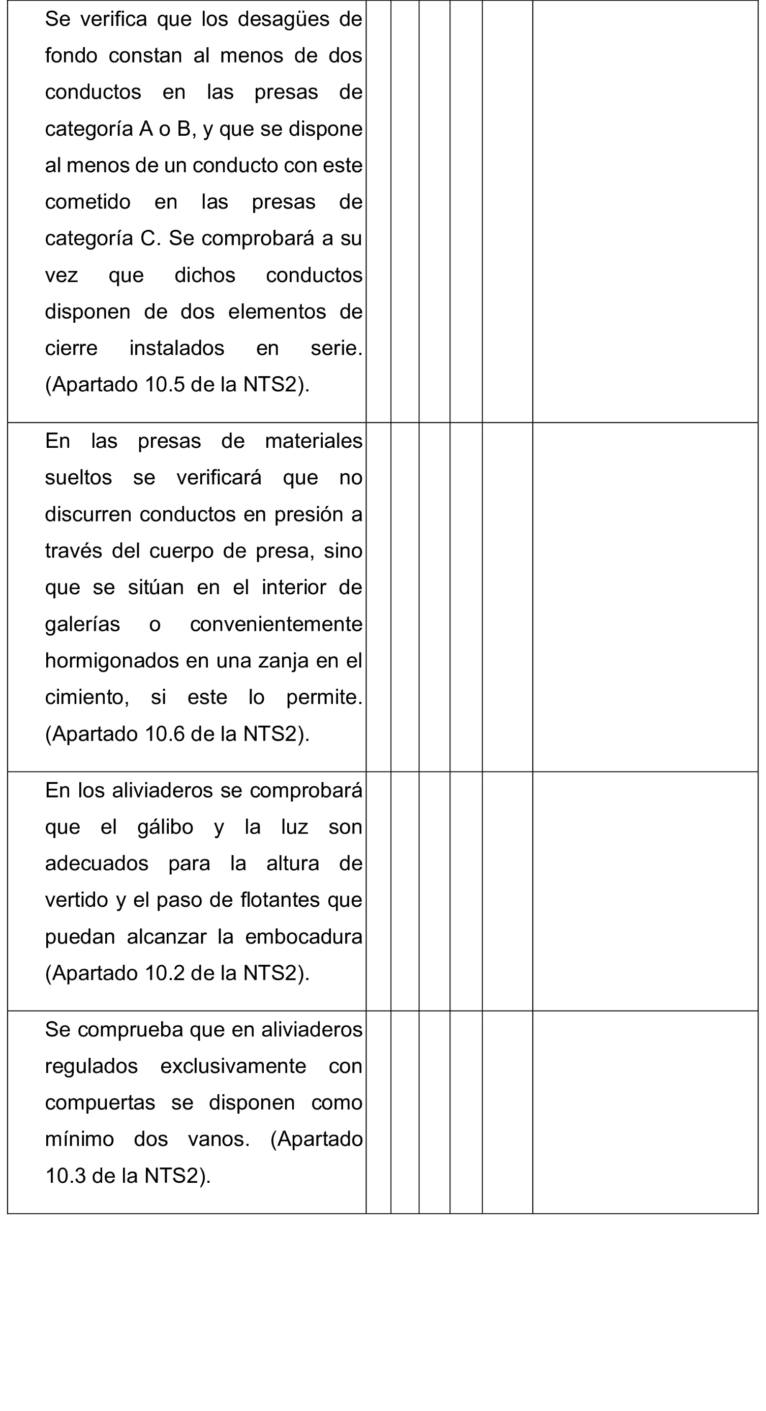 Imagen: /datos/imagenes/disp/2025/205/17154_16008878_25.png