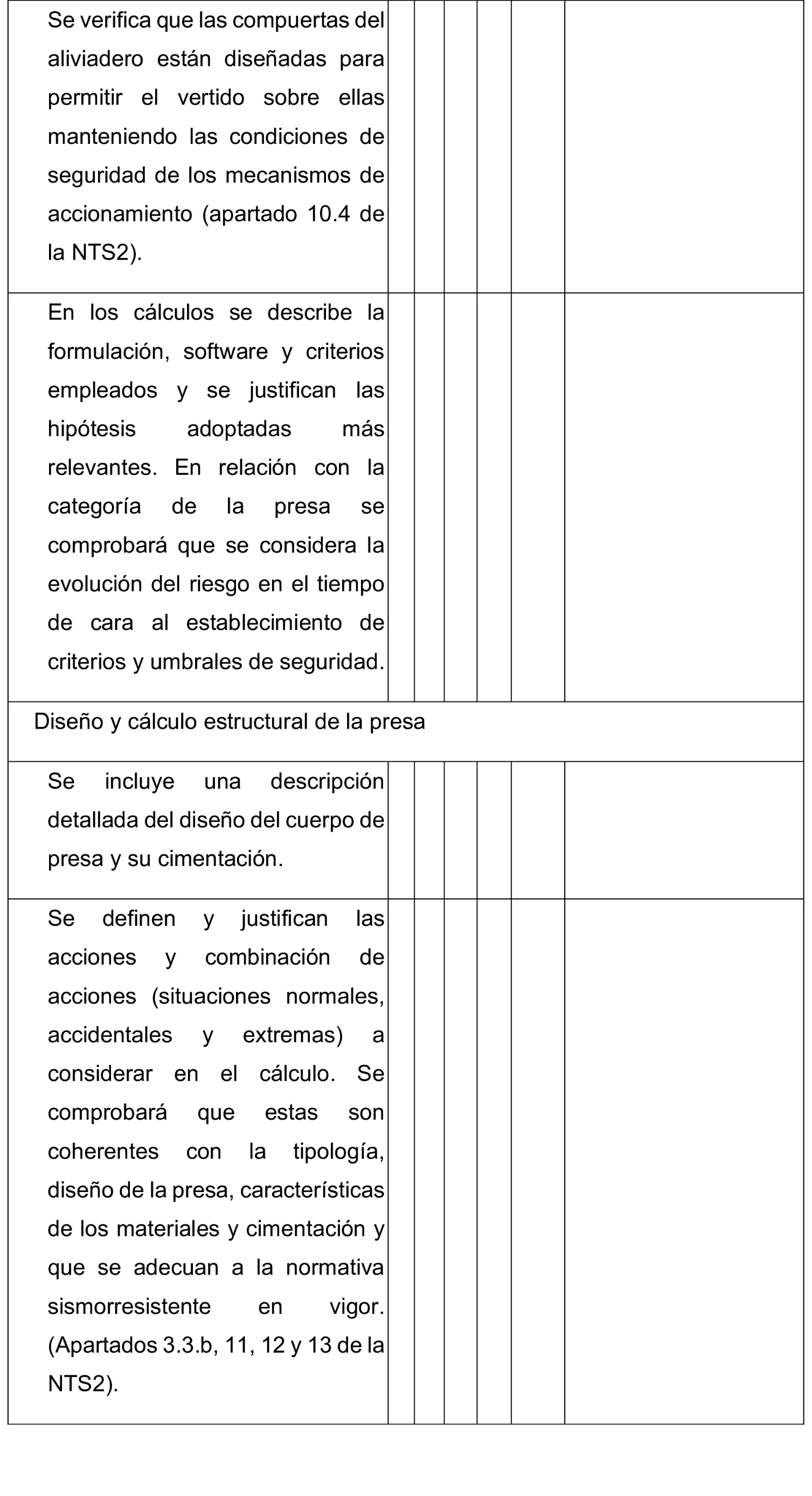 Imagen: /datos/imagenes/disp/2025/205/17154_16008878_26.png