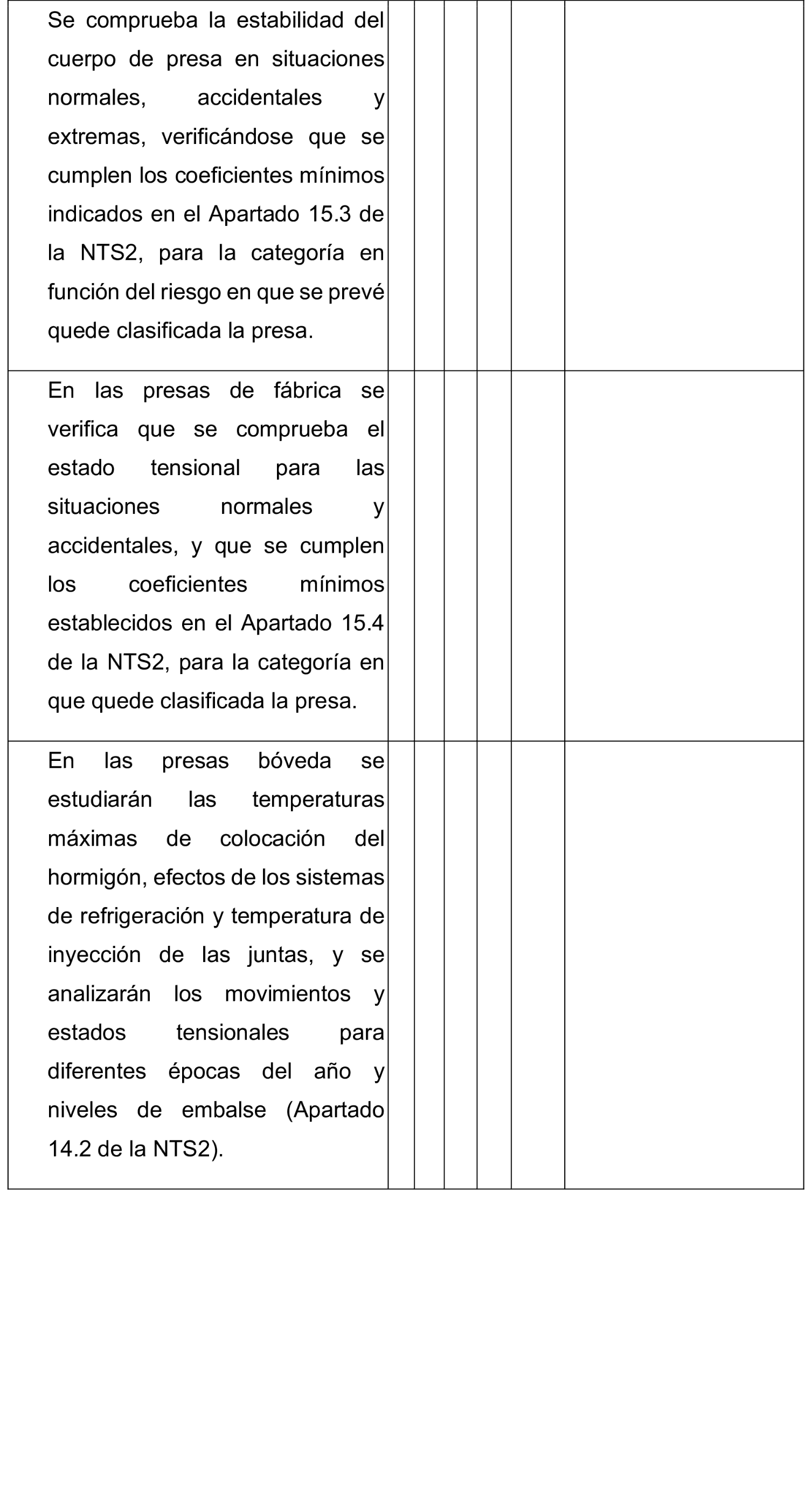 Imagen: /datos/imagenes/disp/2025/205/17154_16008878_27.png