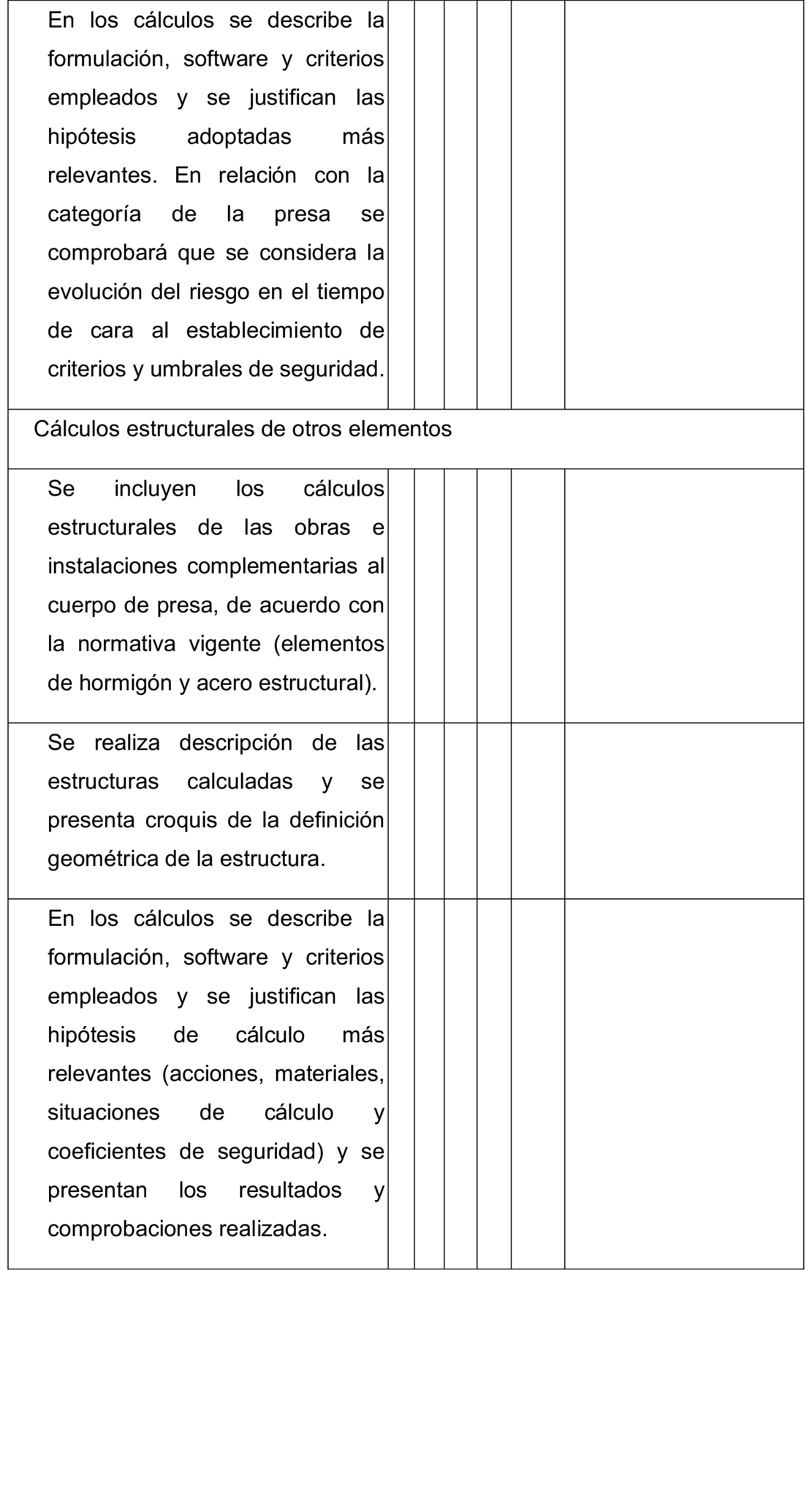 Imagen: /datos/imagenes/disp/2025/205/17154_16008878_28.png
