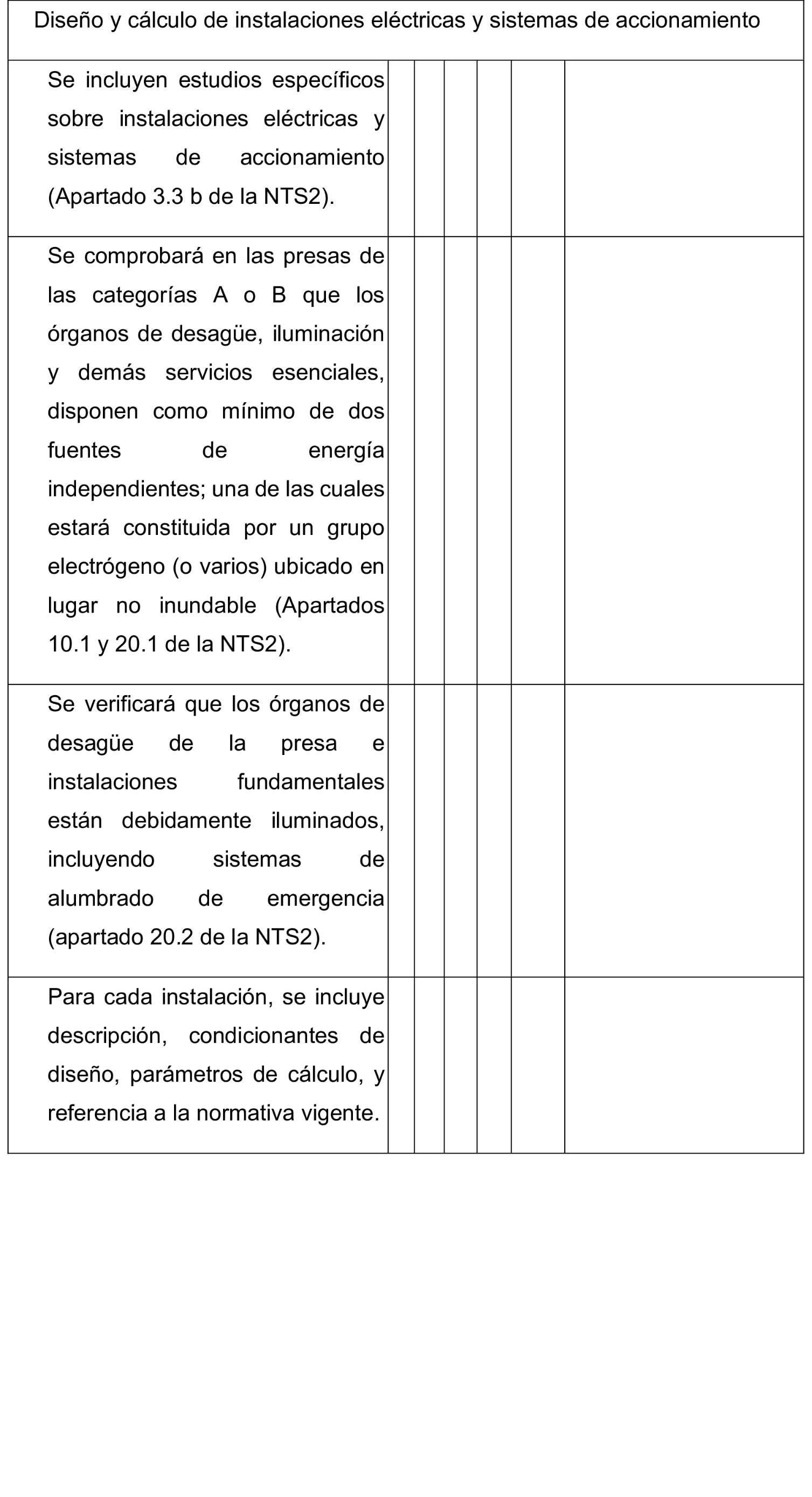 Imagen: /datos/imagenes/disp/2025/205/17154_16008878_29.png