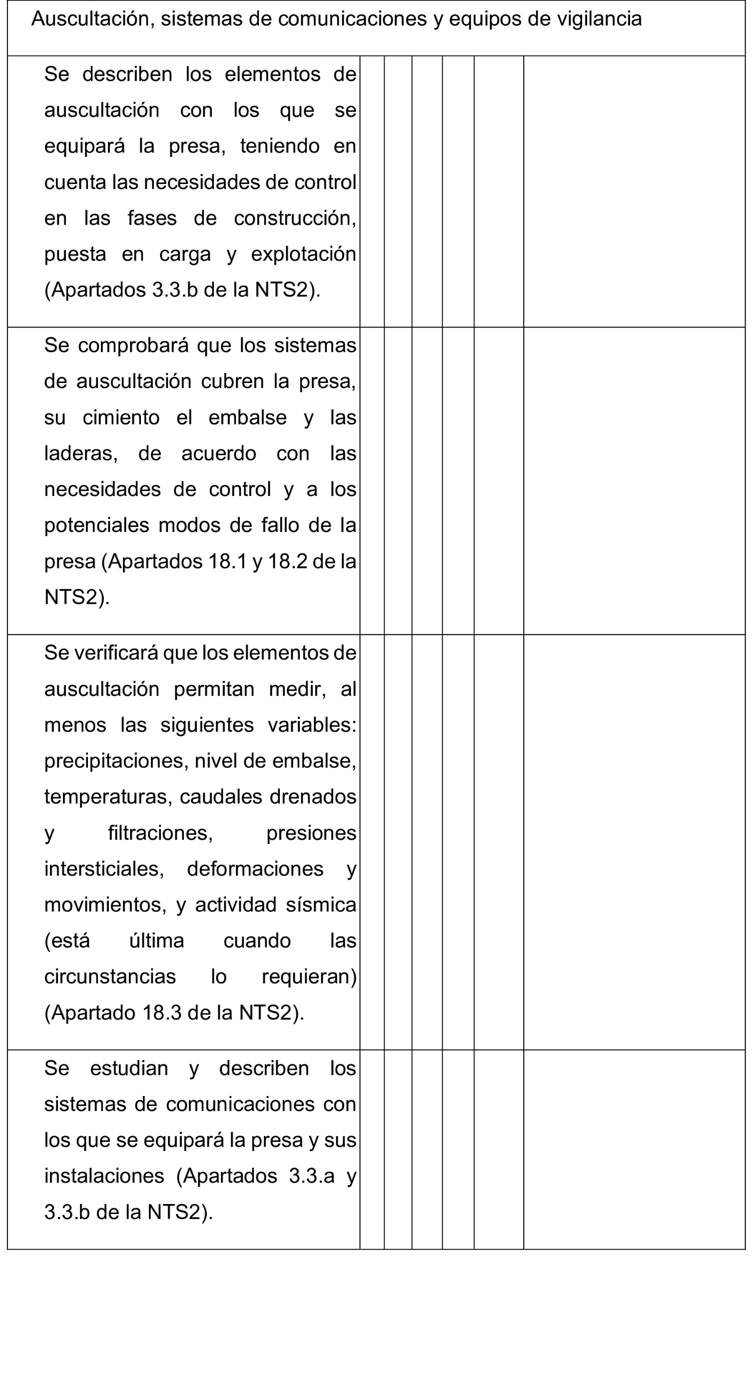 Imagen: /datos/imagenes/disp/2025/205/17154_16008878_30.png