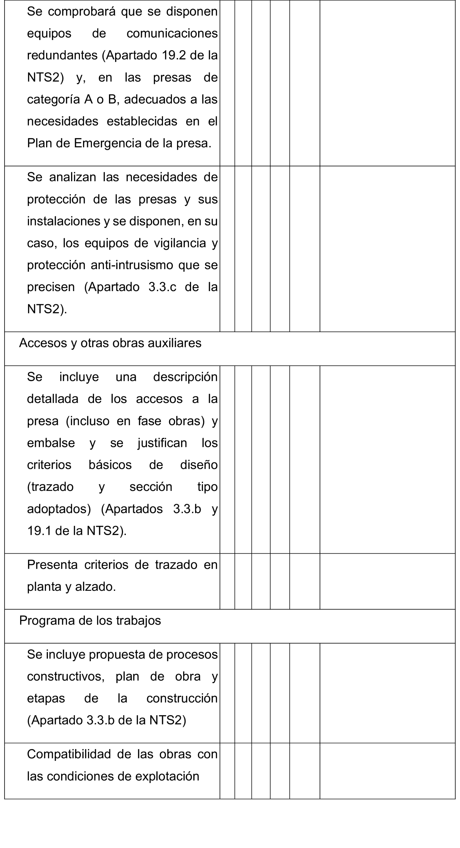 Imagen: /datos/imagenes/disp/2025/205/17154_16008878_31.png