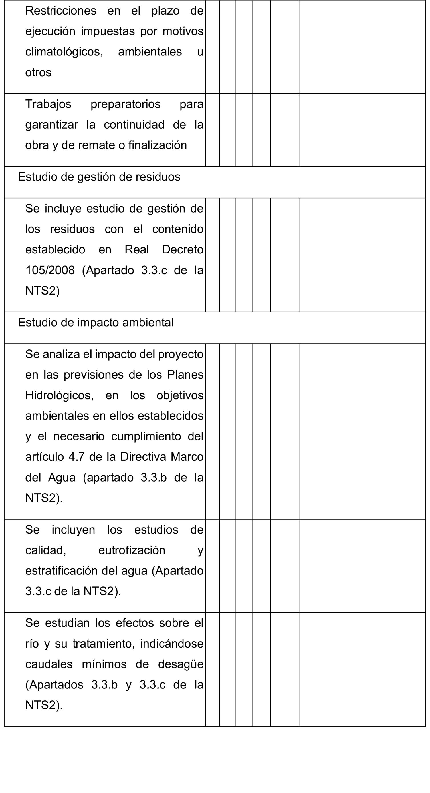 Imagen: /datos/imagenes/disp/2025/205/17154_16008878_32.png