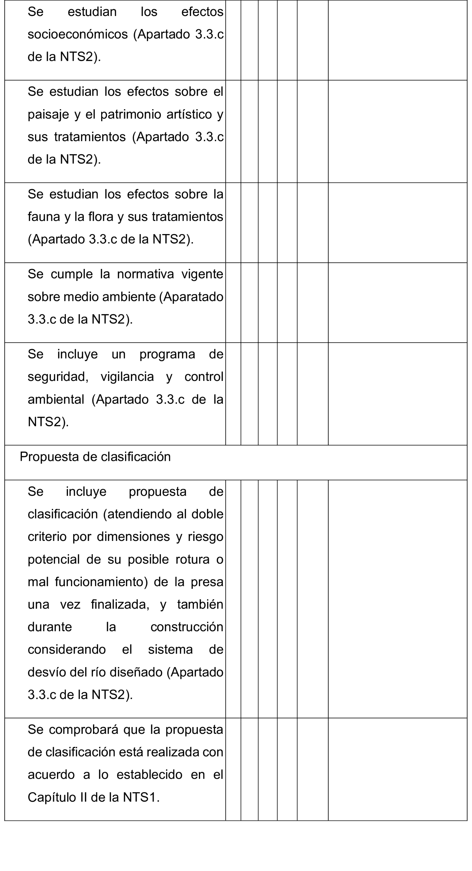 Imagen: /datos/imagenes/disp/2025/205/17154_16008878_33.png