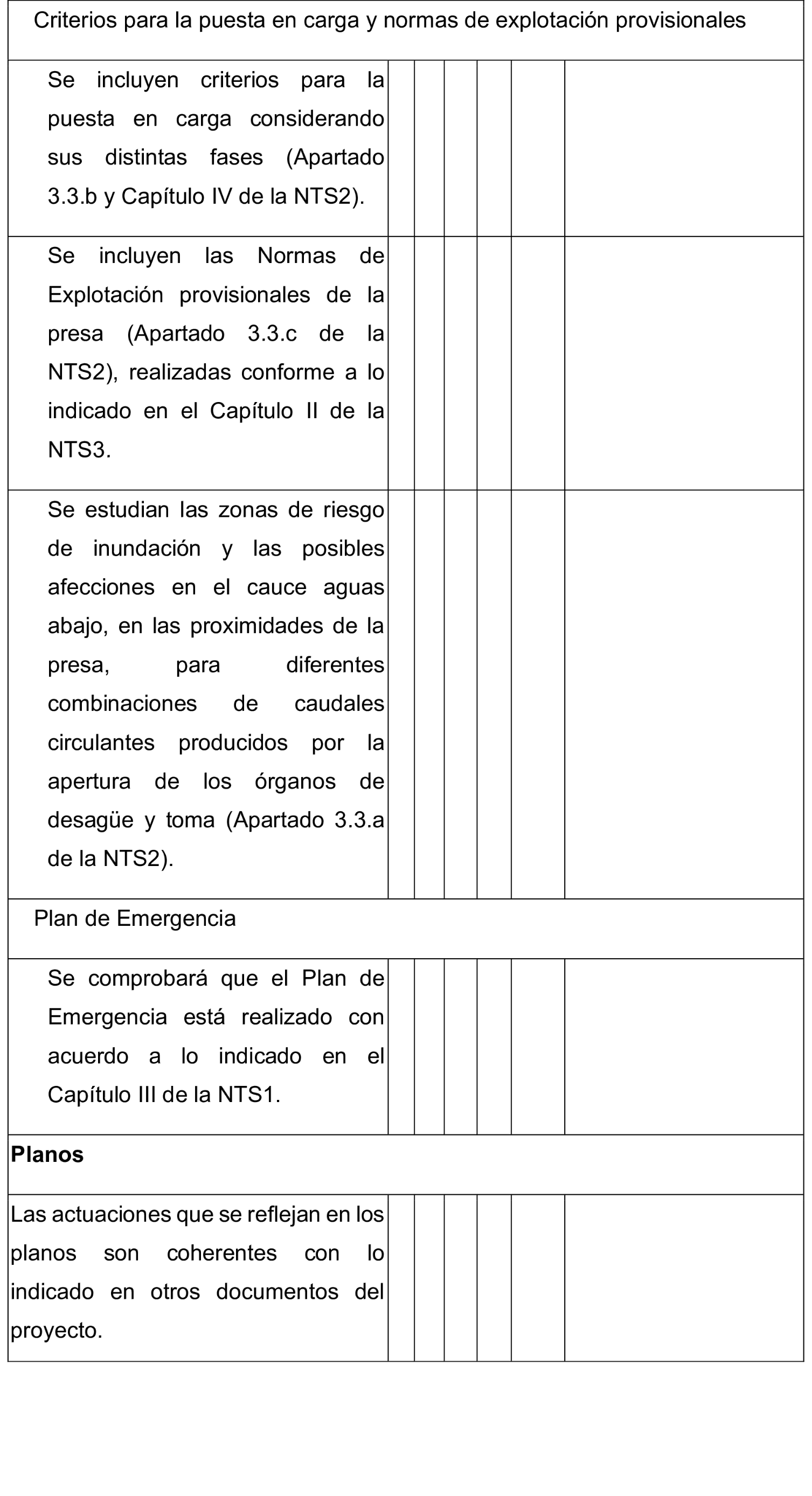 Imagen: /datos/imagenes/disp/2025/205/17154_16008878_34.png