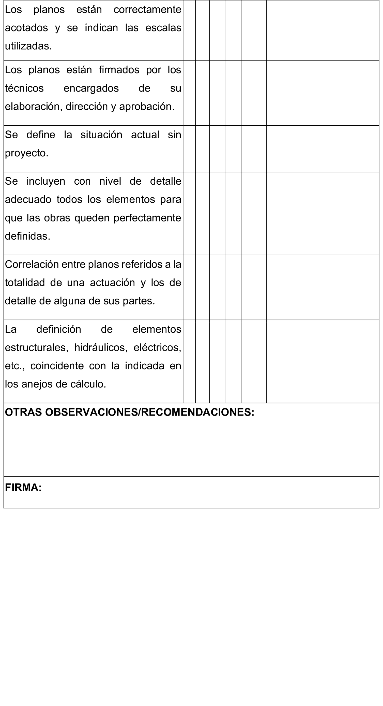 Imagen: /datos/imagenes/disp/2025/205/17154_16008878_35.png
