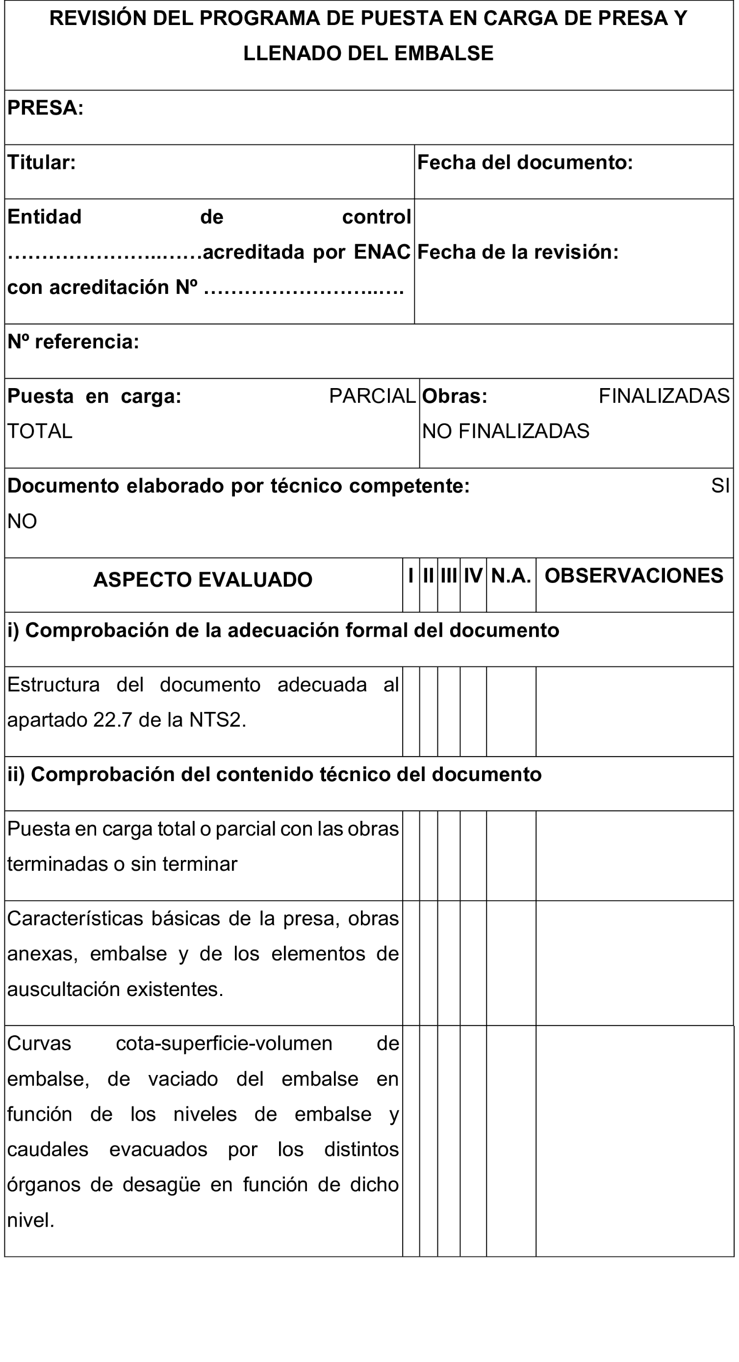 Imagen: /datos/imagenes/disp/2025/205/17154_16008878_36.png