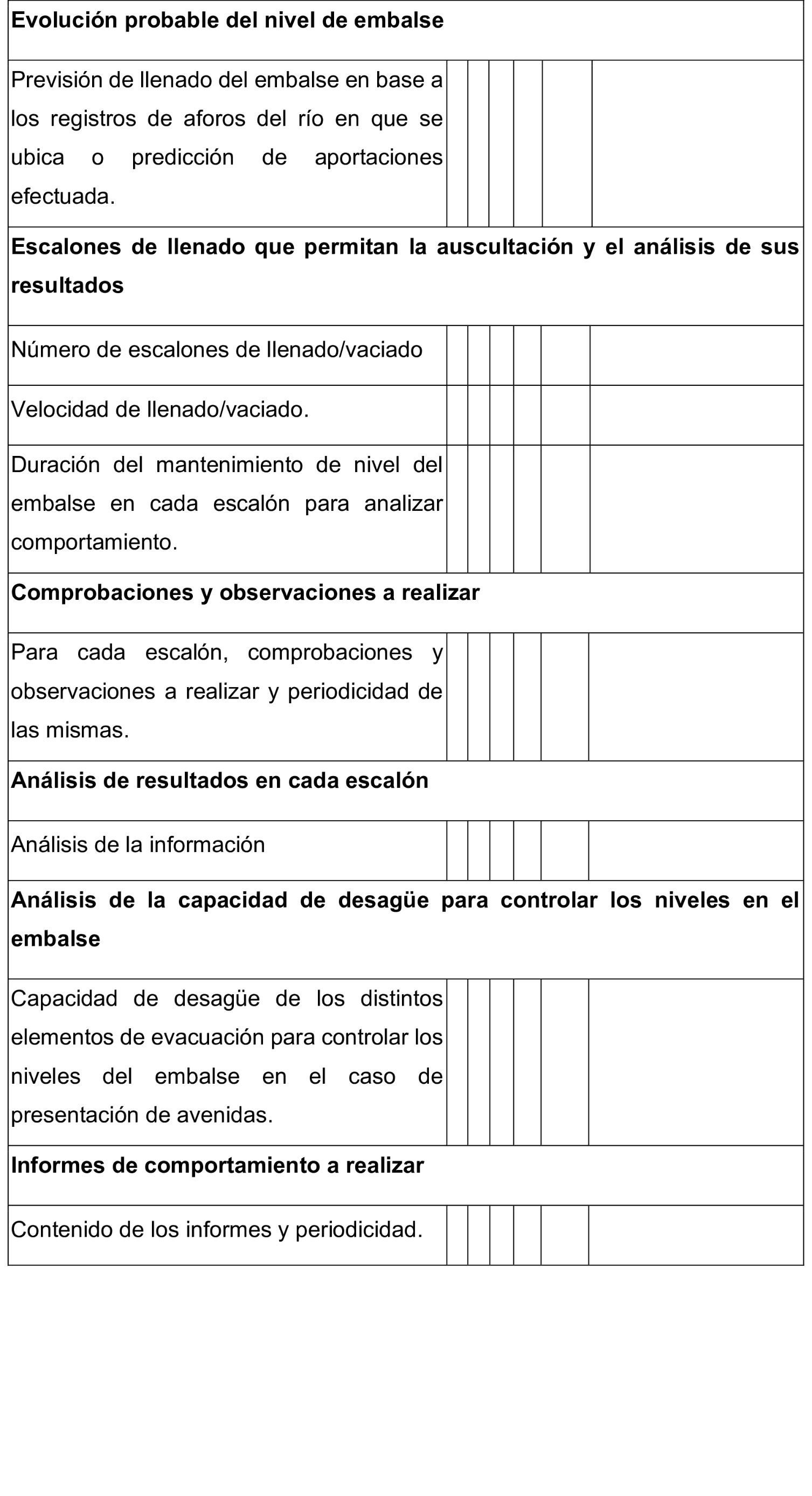 Imagen: /datos/imagenes/disp/2025/205/17154_16008878_37.png