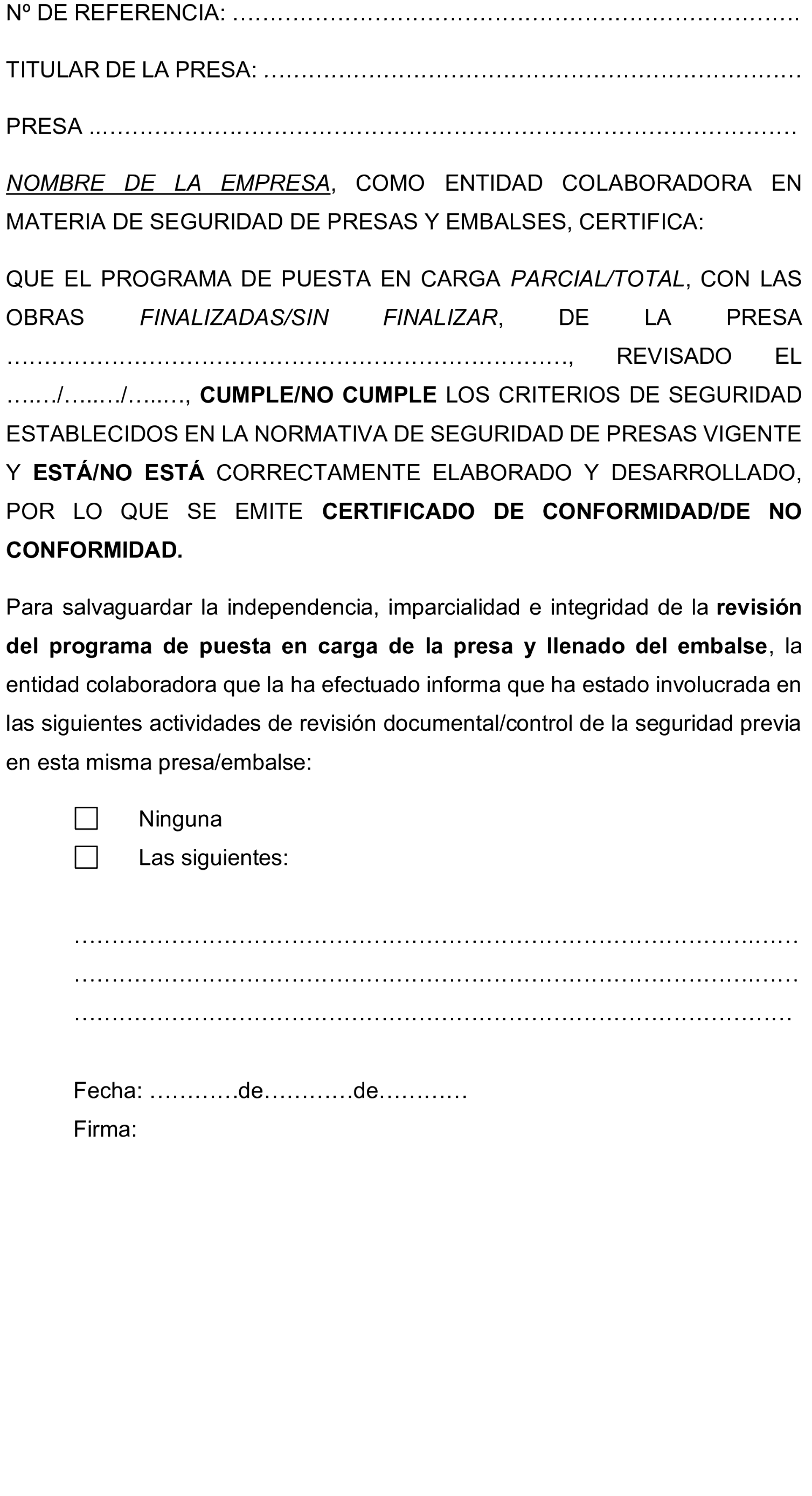 Imagen: /datos/imagenes/disp/2025/205/17154_16008878_39.png
