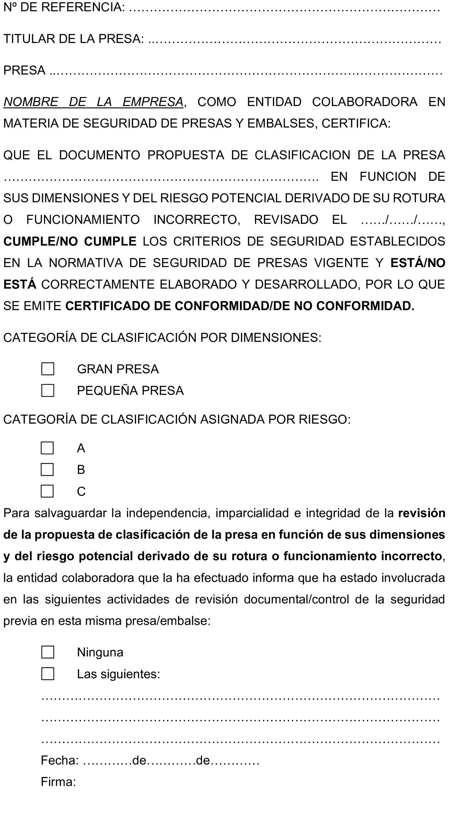 Imagen: /datos/imagenes/disp/2025/205/17154_16008878_4.png