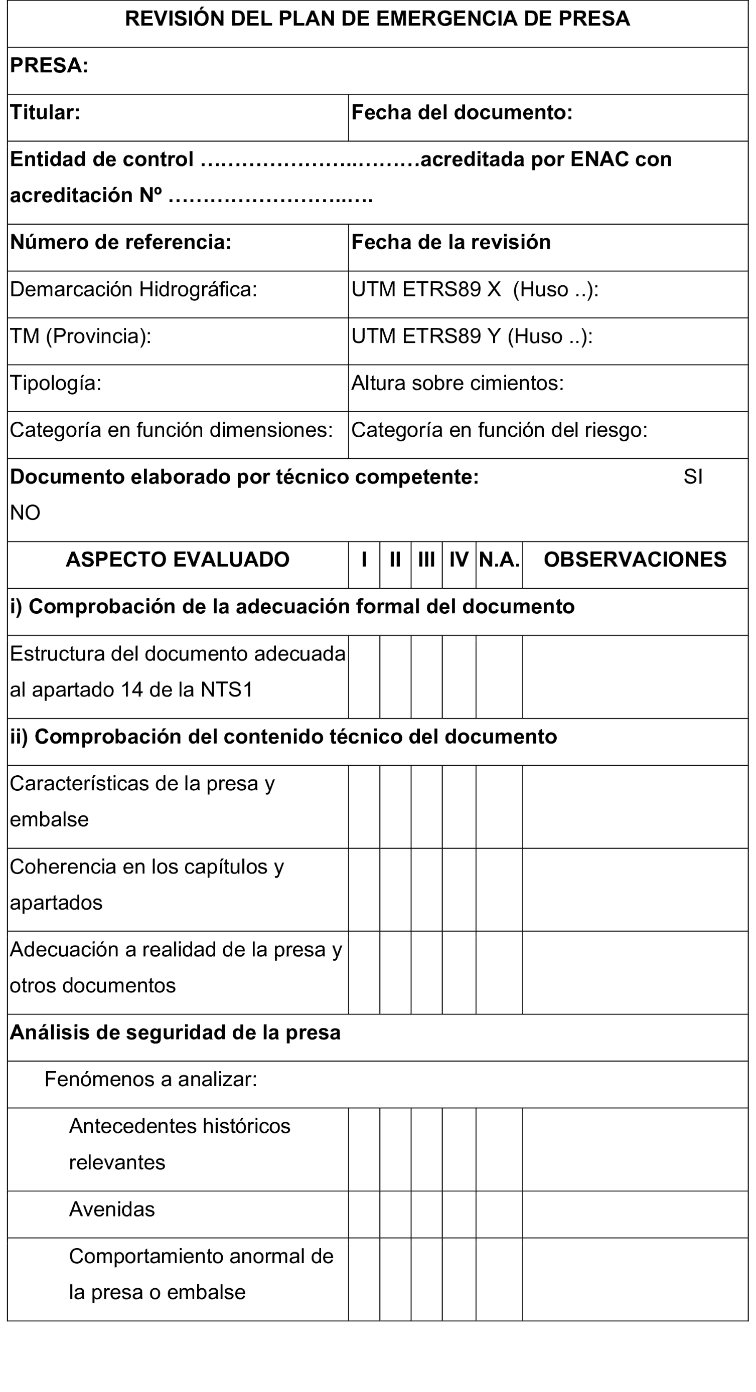 Imagen: /datos/imagenes/disp/2025/205/17154_16008878_5.png