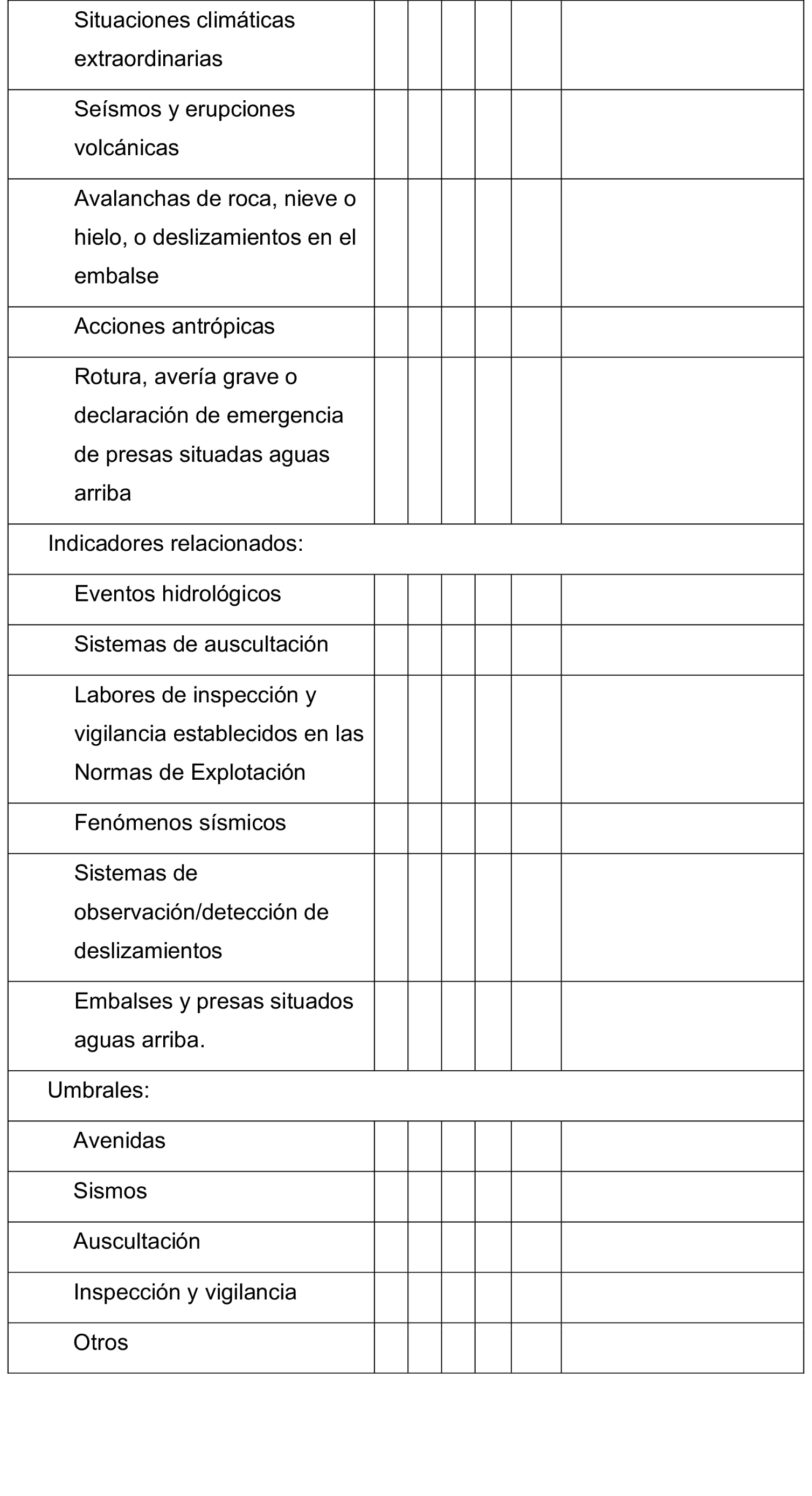 Imagen: /datos/imagenes/disp/2025/205/17154_16008878_6.png