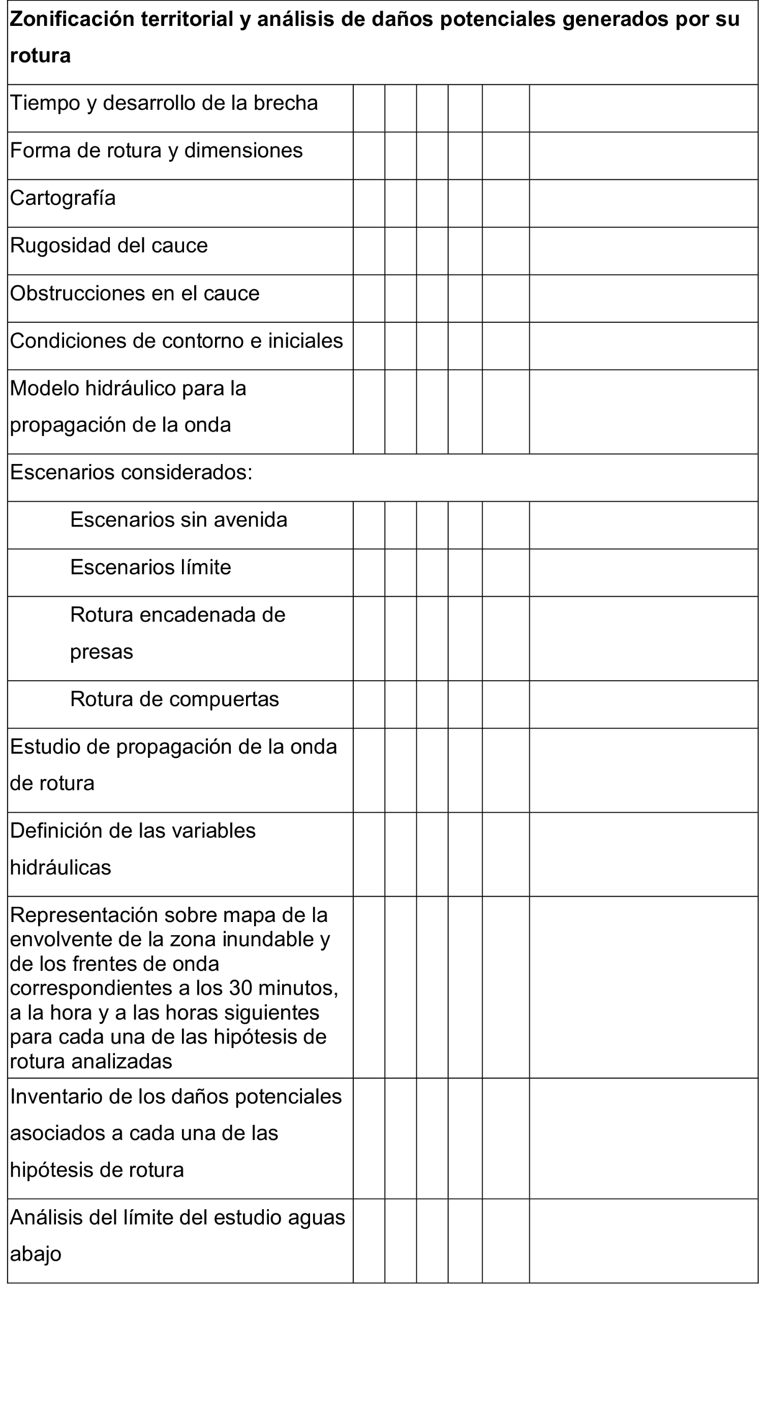 Imagen: /datos/imagenes/disp/2025/205/17154_16008878_7.png