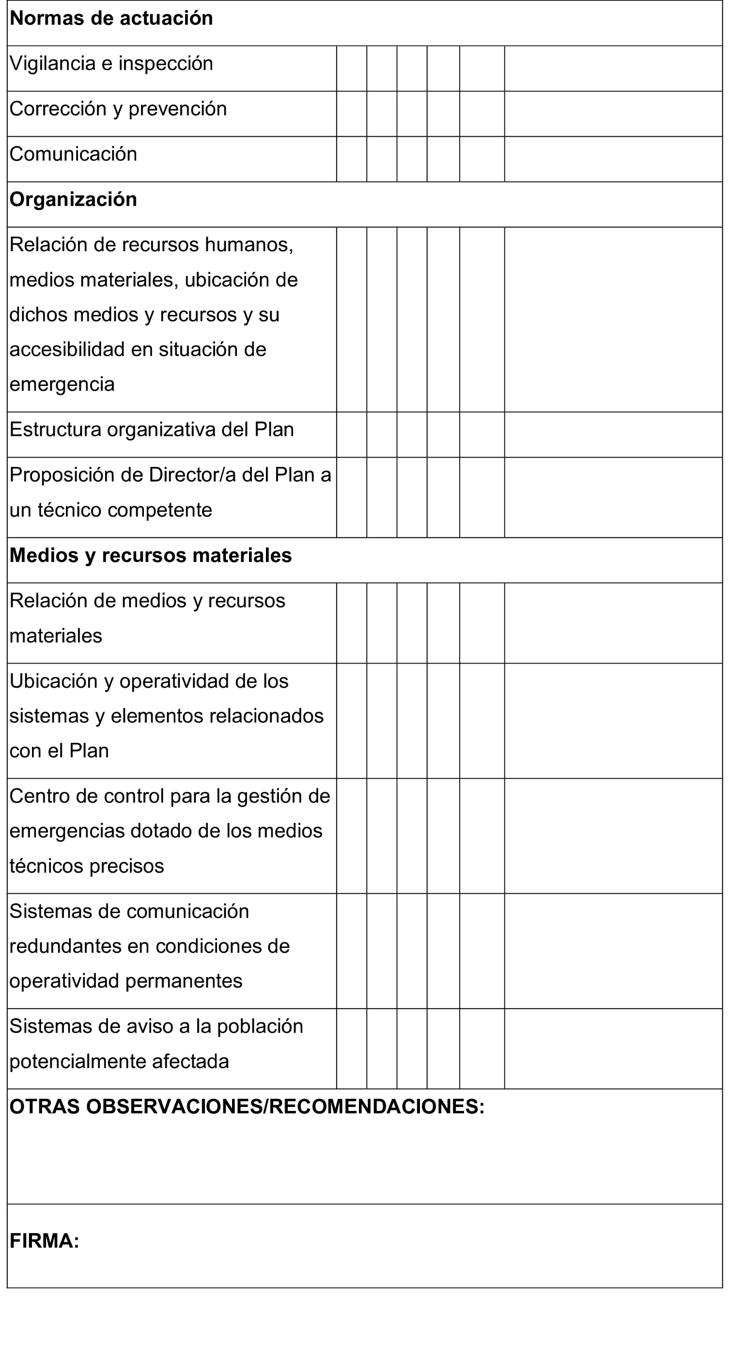Imagen: /datos/imagenes/disp/2025/205/17154_16008878_8.png