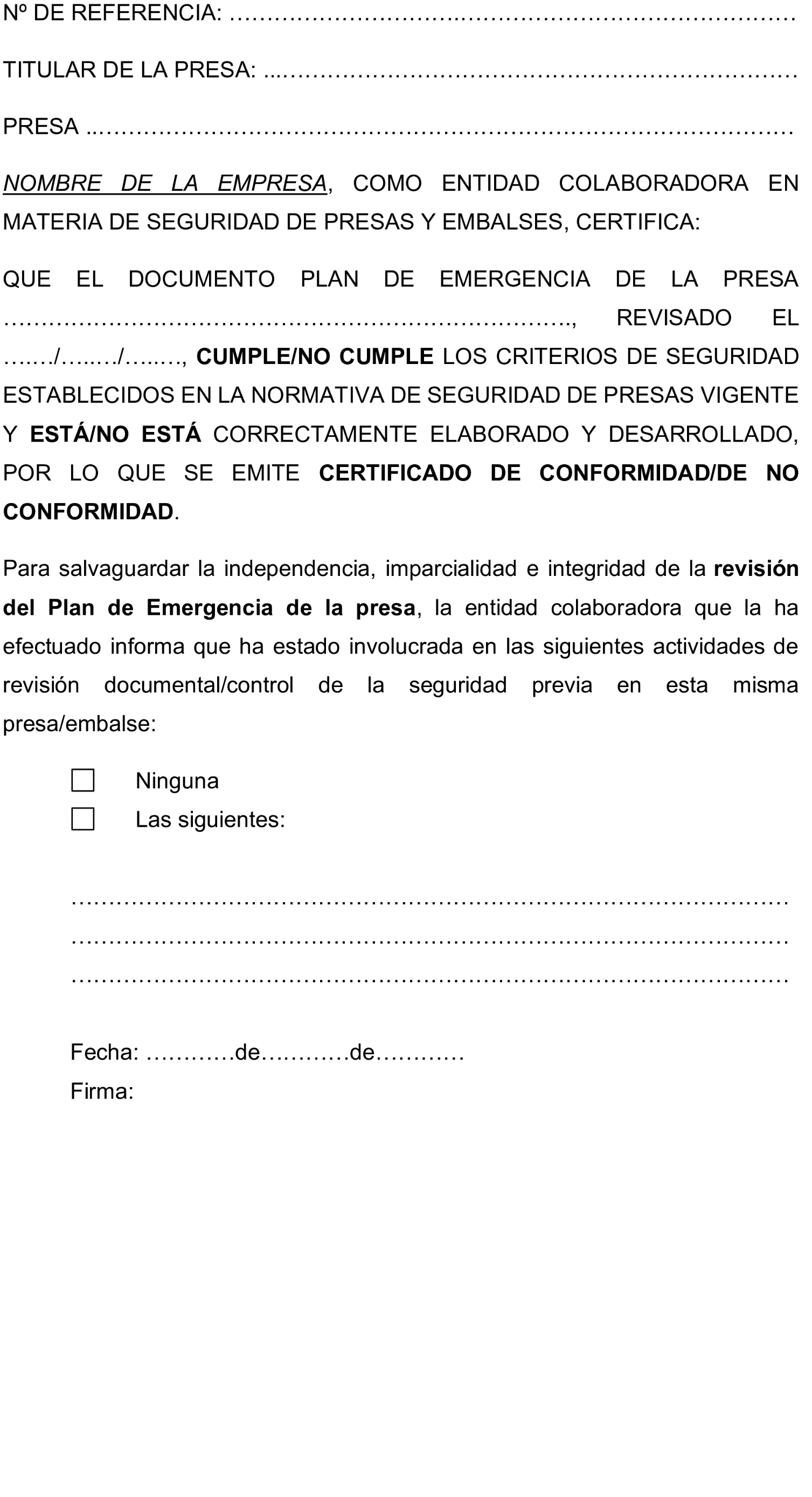 Imagen: /datos/imagenes/disp/2025/205/17154_16008878_9.png