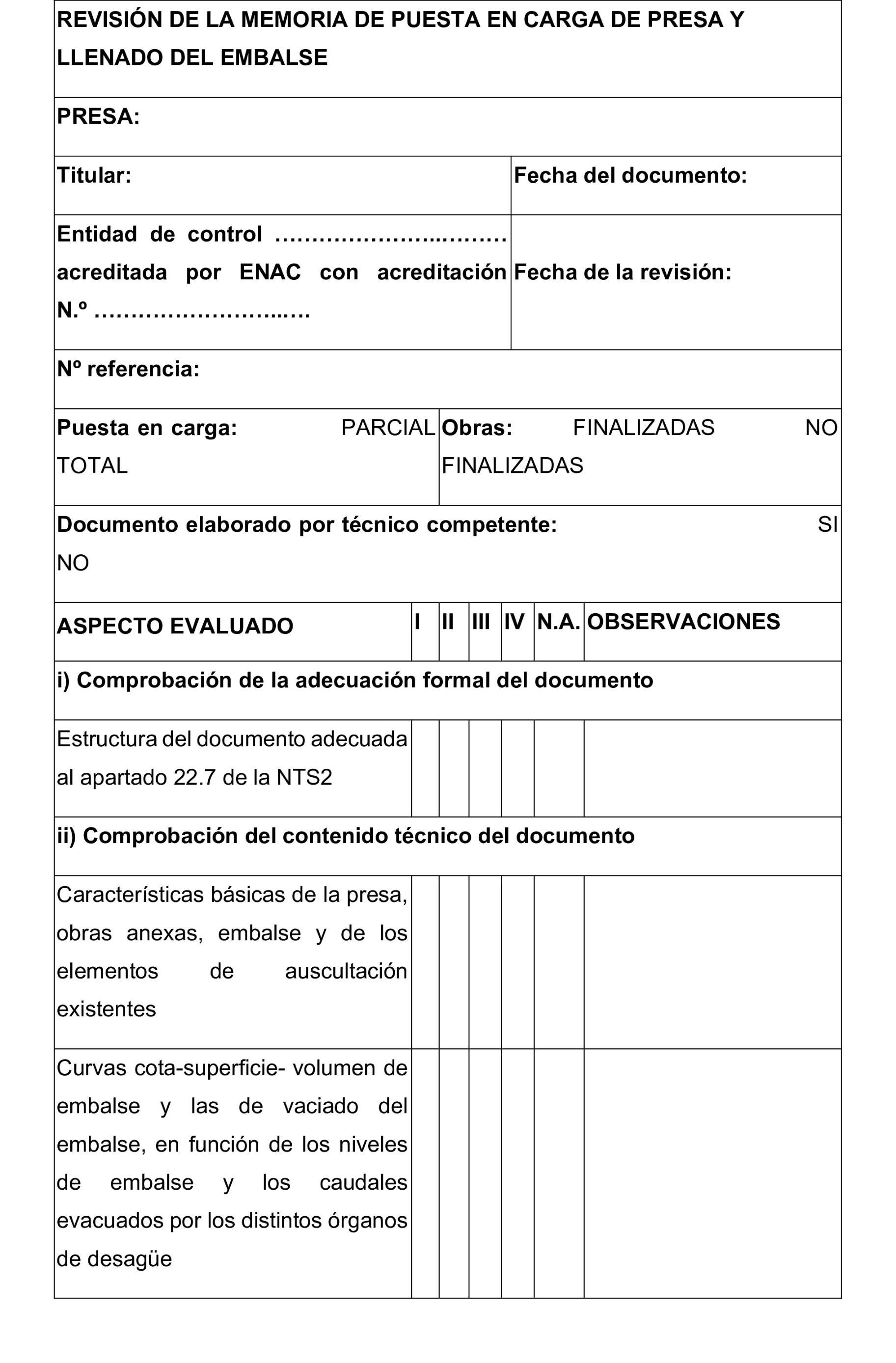 Imagen: /datos/imagenes/disp/2025/205/17154_16008988_1.png