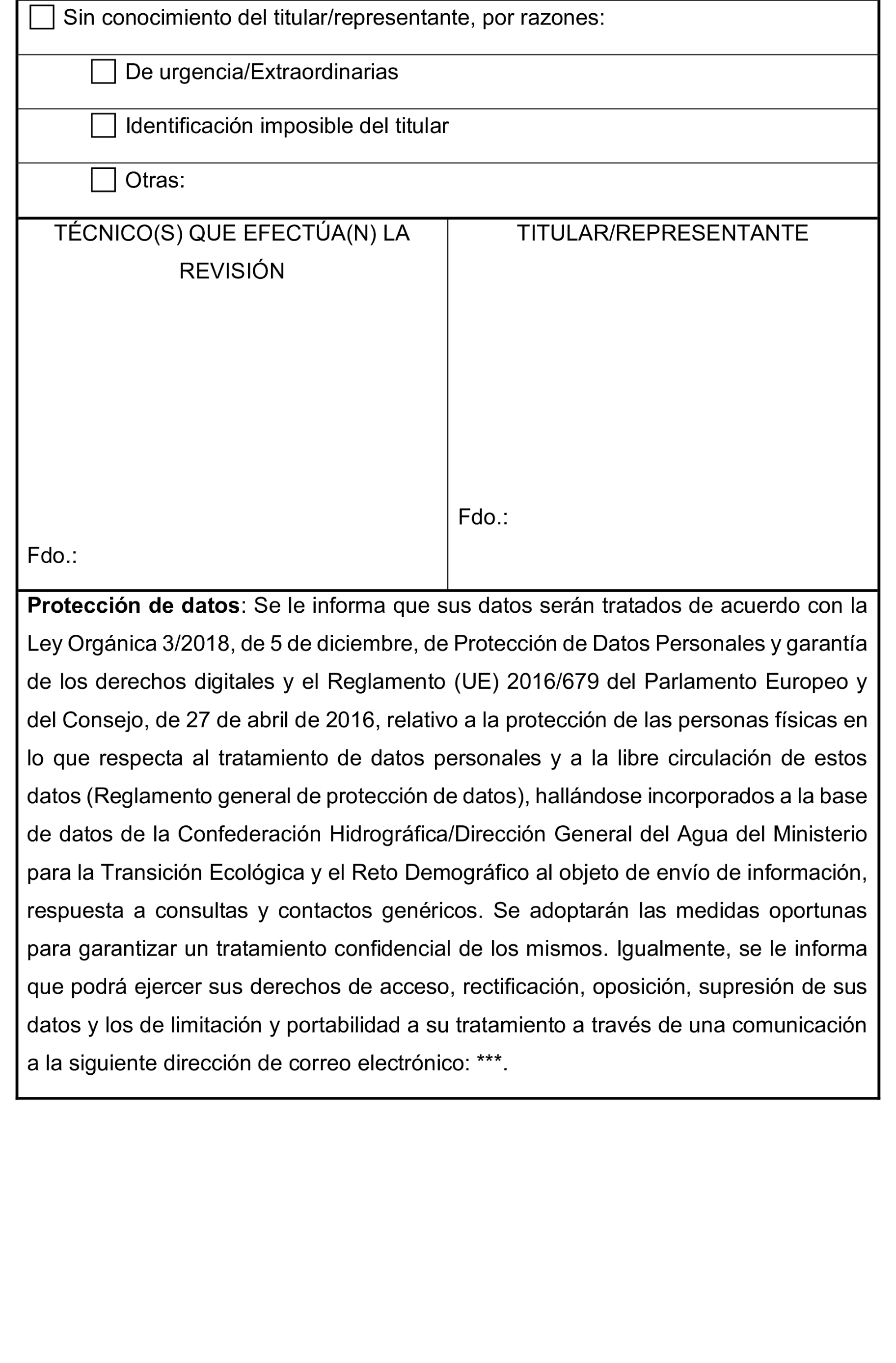 Imagen: /datos/imagenes/disp/2025/205/17154_16008988_10.png