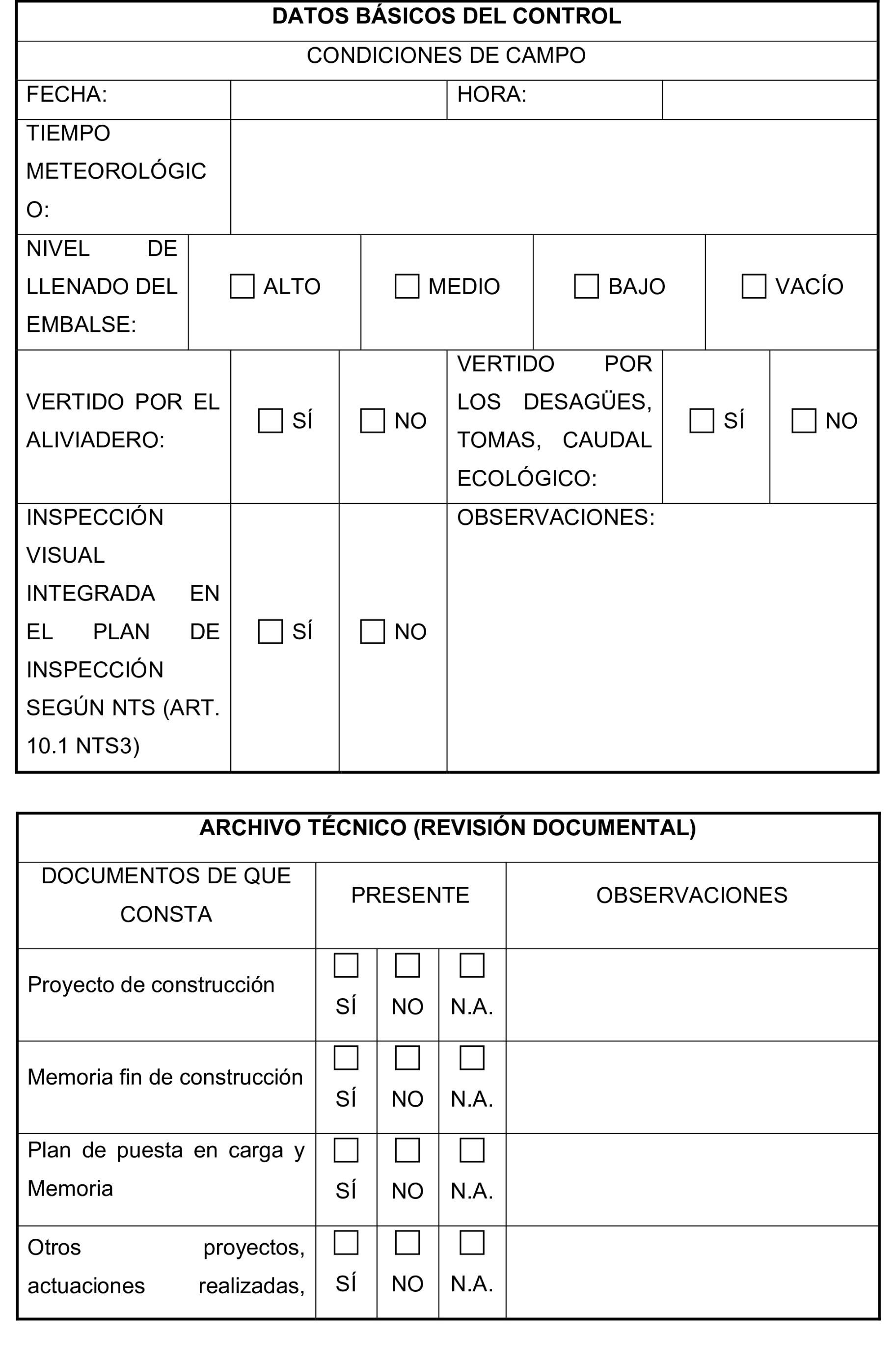Imagen: /datos/imagenes/disp/2025/205/17154_16008988_11.png