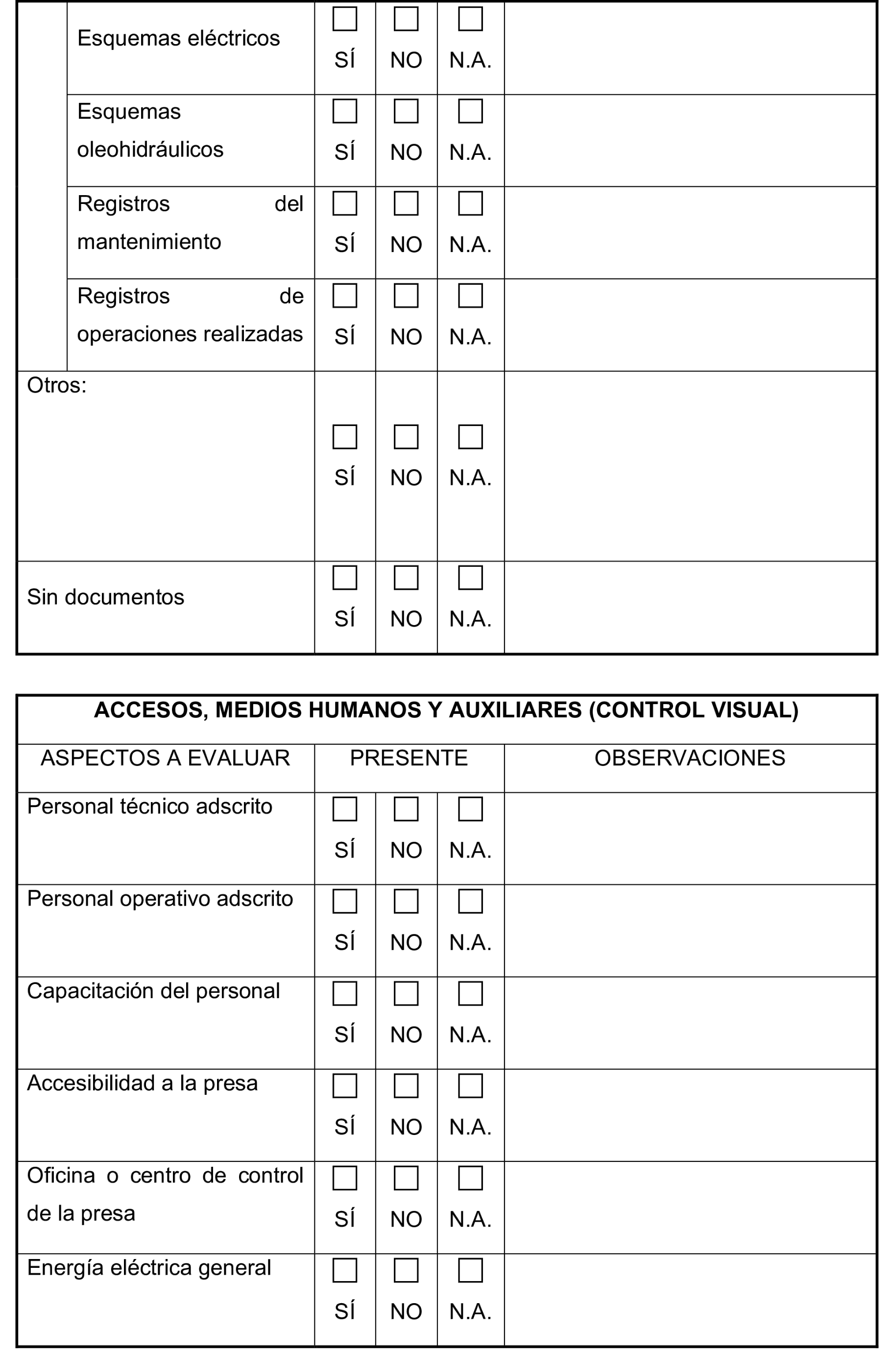 Imagen: /datos/imagenes/disp/2025/205/17154_16008988_13.png