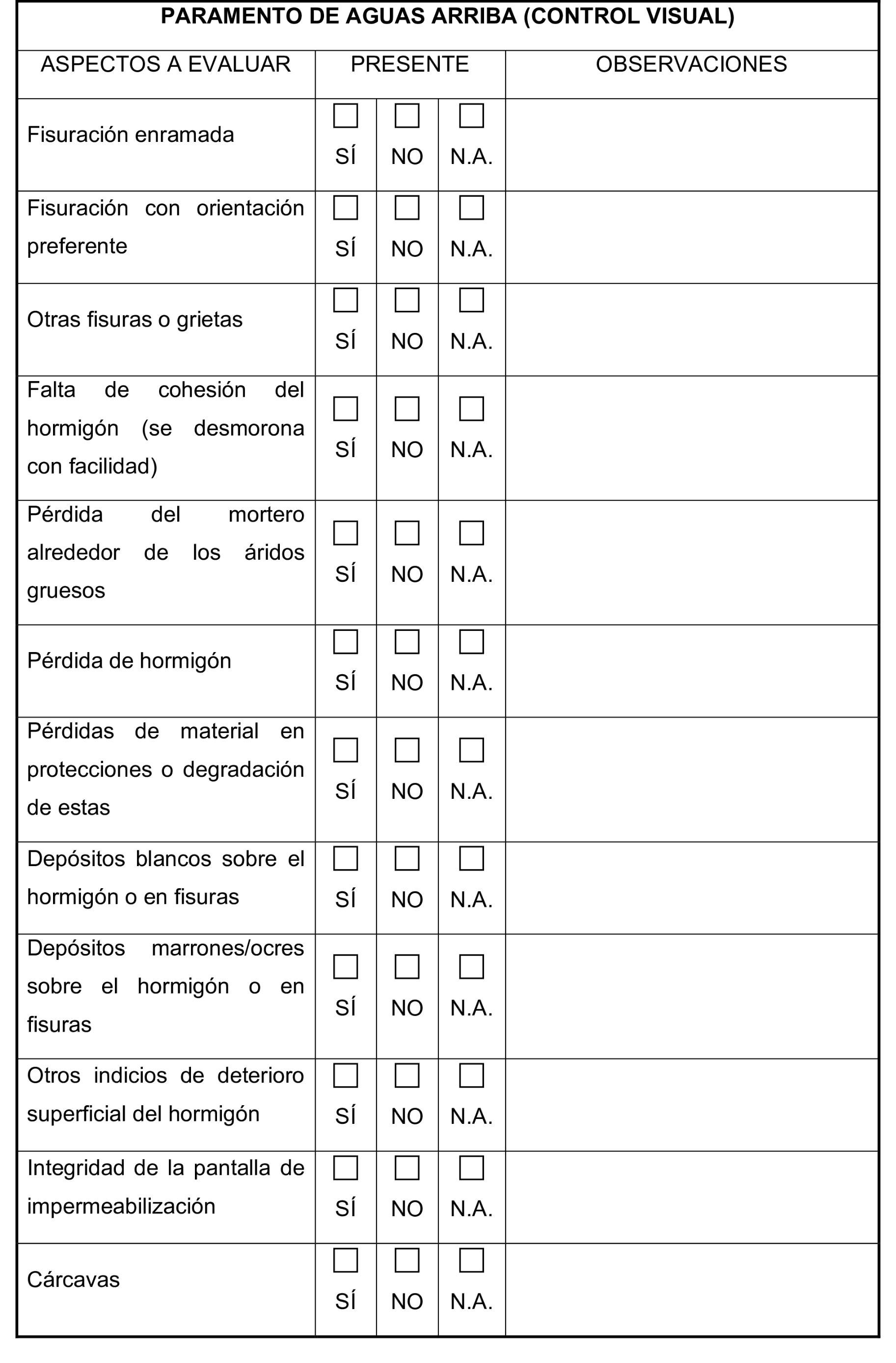 Imagen: /datos/imagenes/disp/2025/205/17154_16008988_16.png