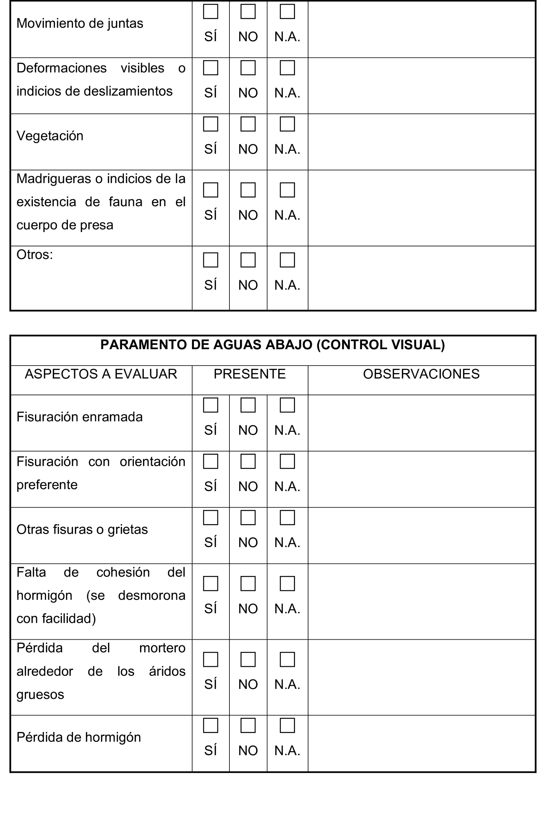 Imagen: /datos/imagenes/disp/2025/205/17154_16008988_17.png