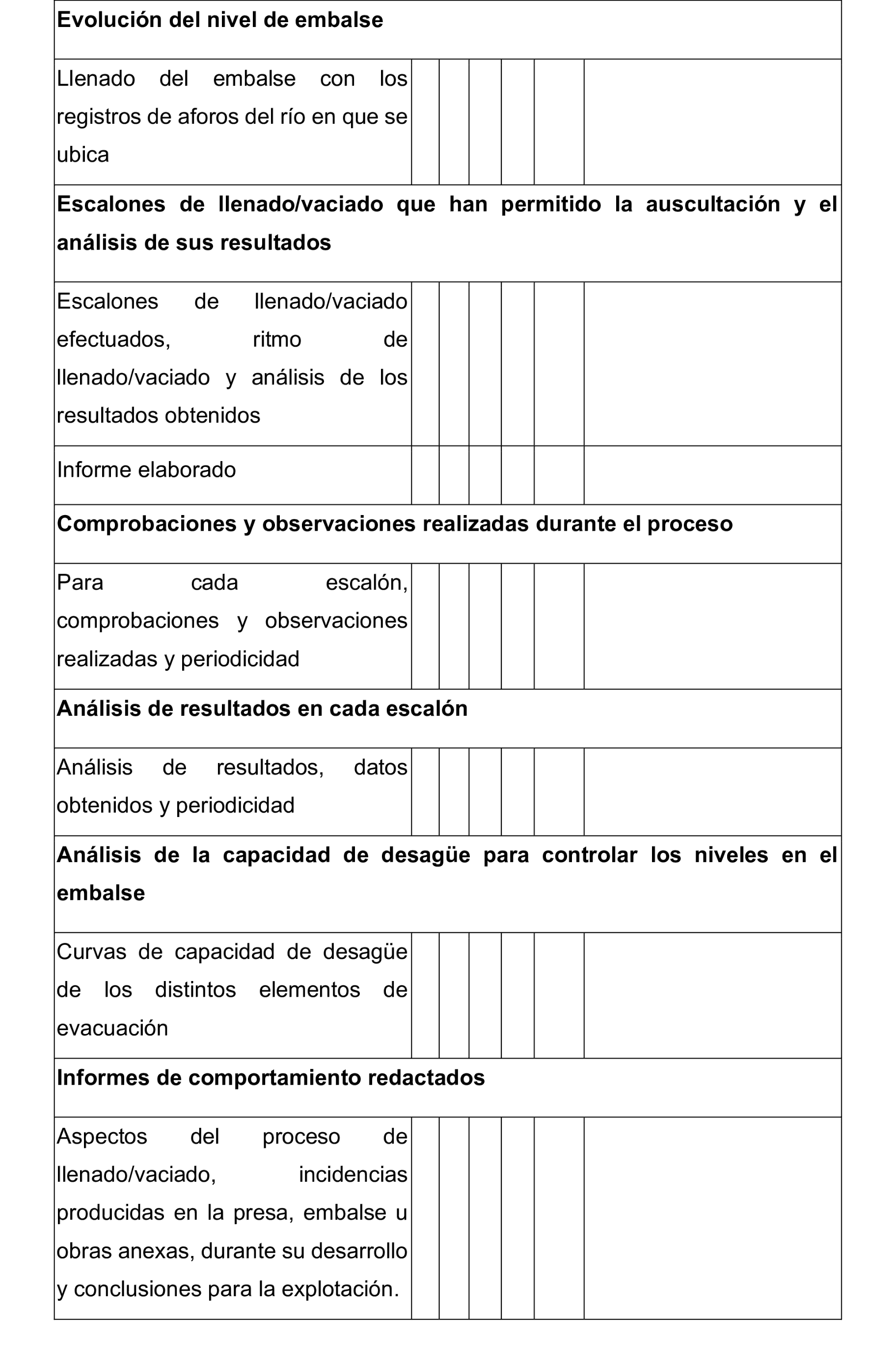 Imagen: /datos/imagenes/disp/2025/205/17154_16008988_2.png