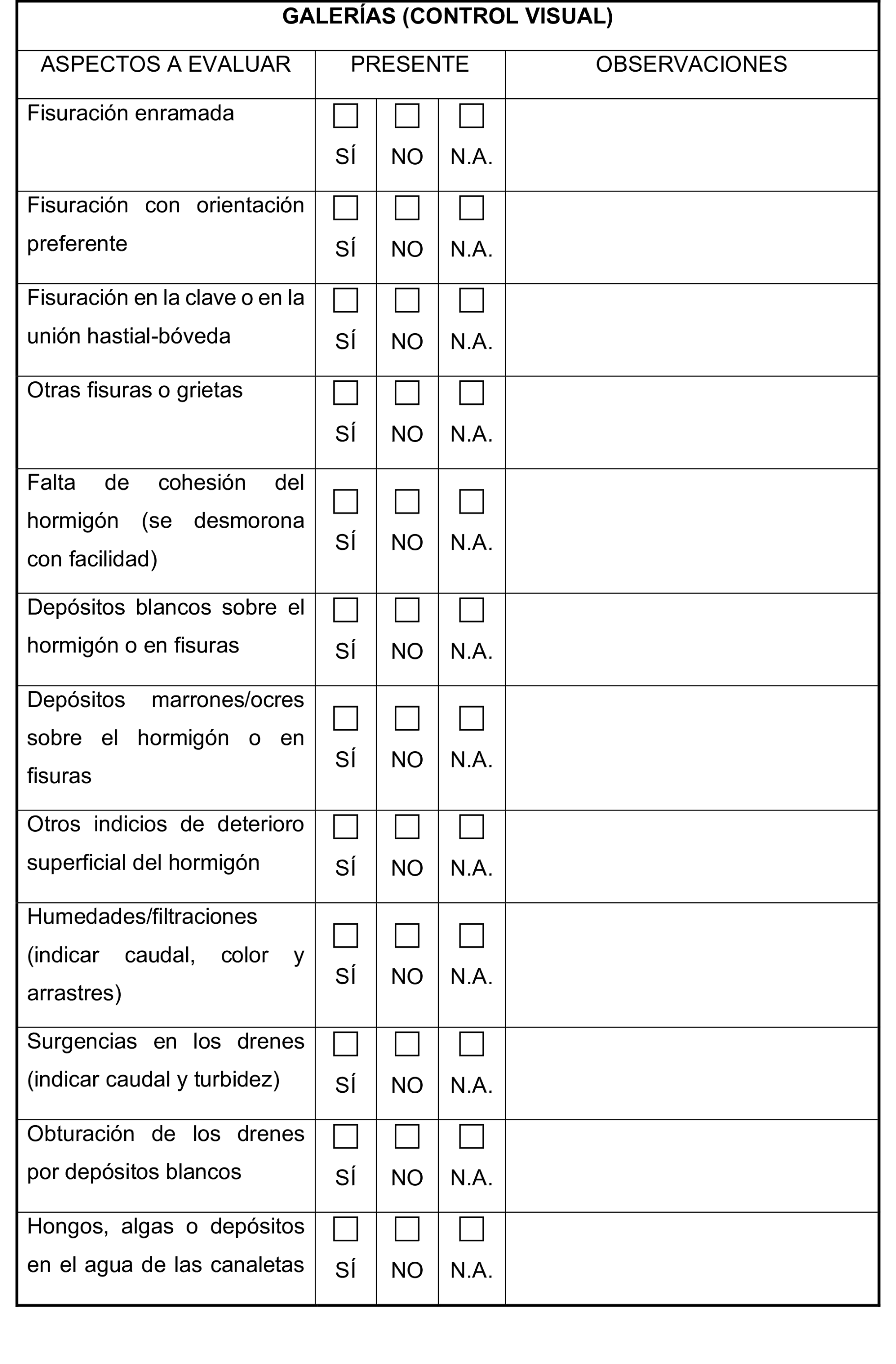Imagen: /datos/imagenes/disp/2025/205/17154_16008988_20.png