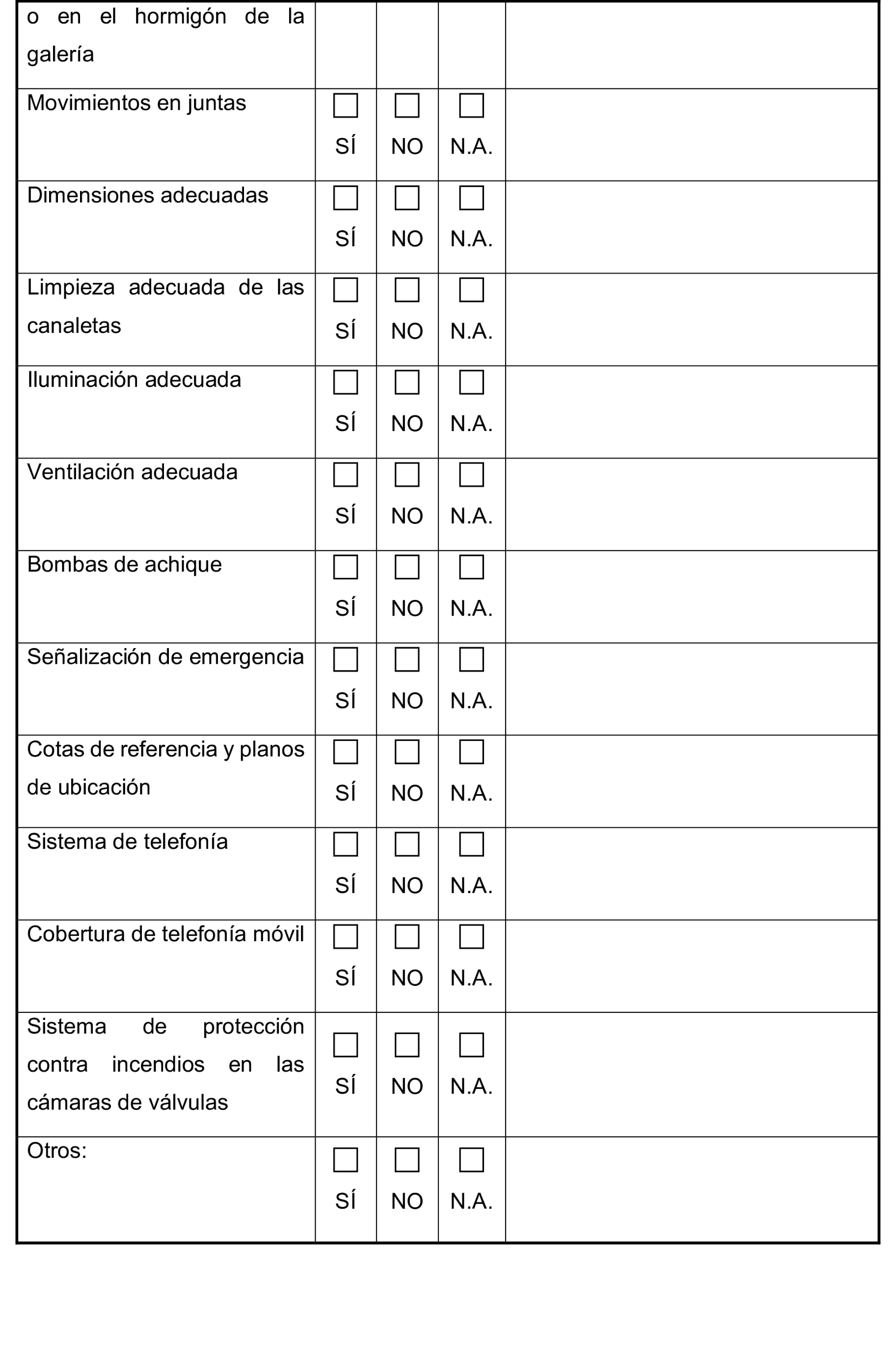 Imagen: /datos/imagenes/disp/2025/205/17154_16008988_21.png