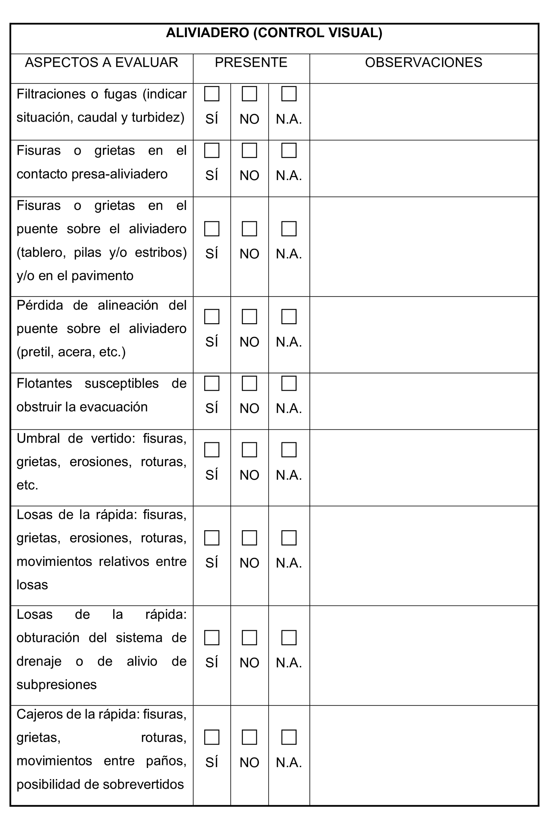 Imagen: /datos/imagenes/disp/2025/205/17154_16008988_22.png