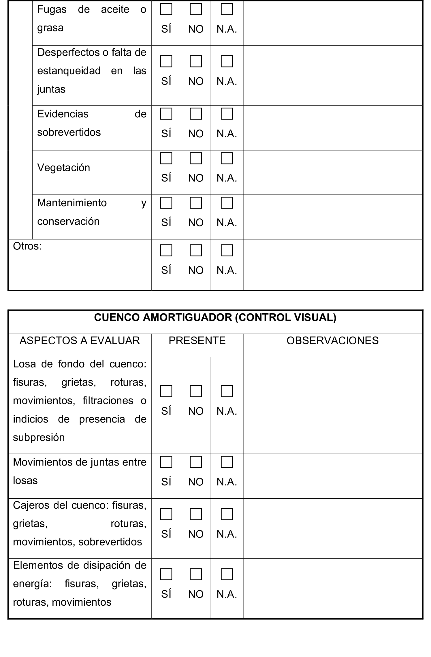 Imagen: /datos/imagenes/disp/2025/205/17154_16008988_24.png