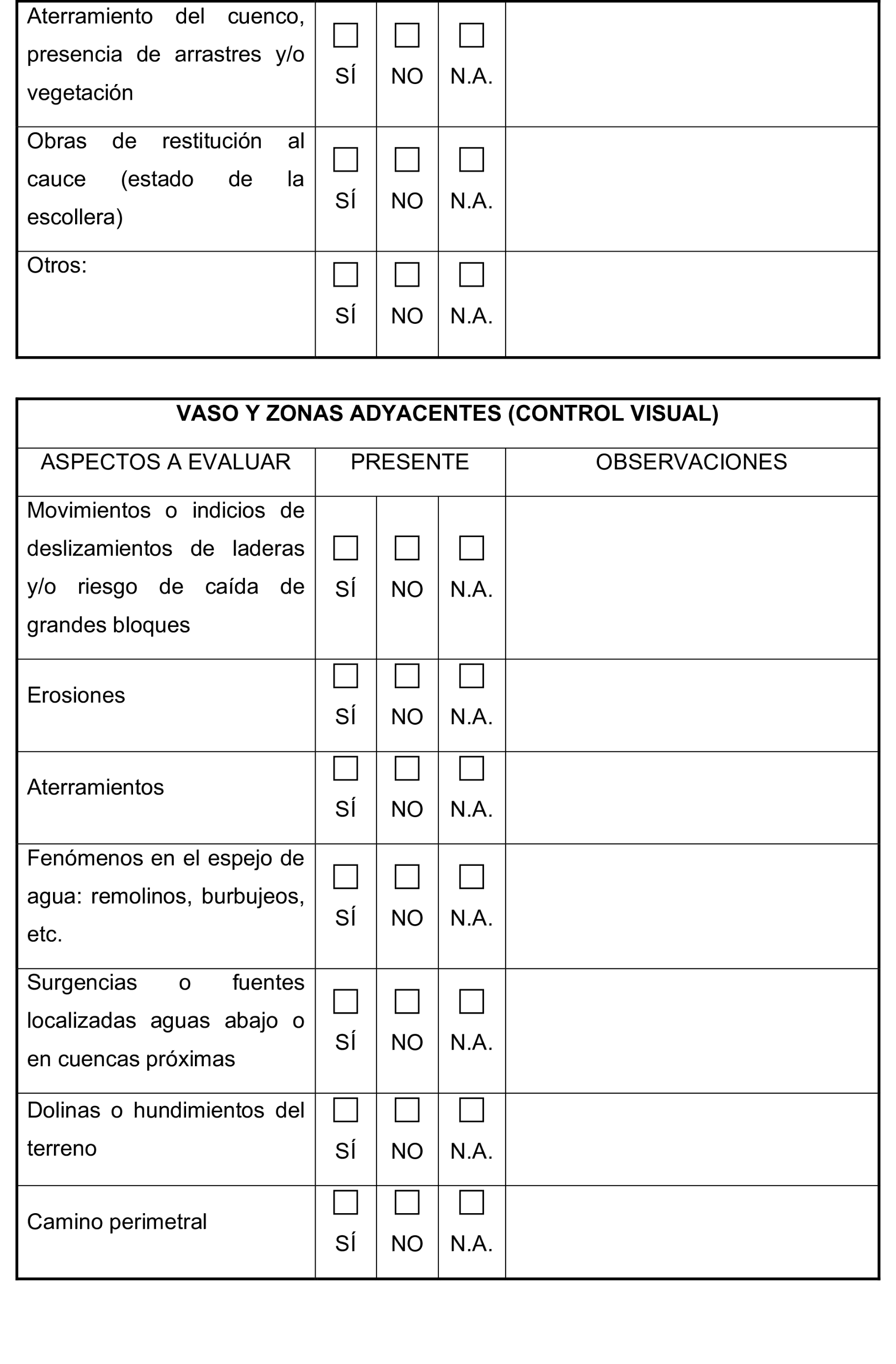 Imagen: /datos/imagenes/disp/2025/205/17154_16008988_25.png