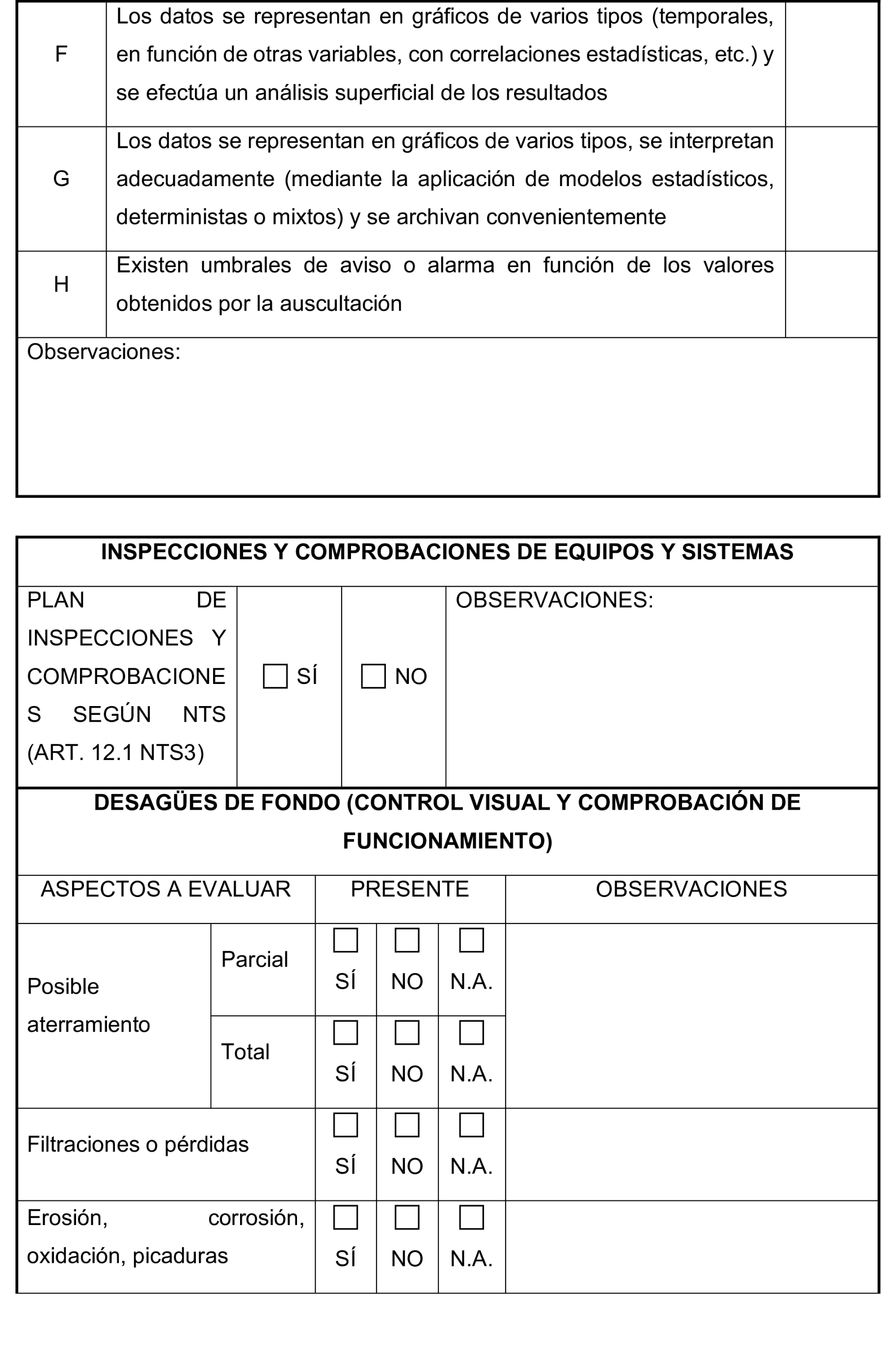 Imagen: /datos/imagenes/disp/2025/205/17154_16008988_30.png