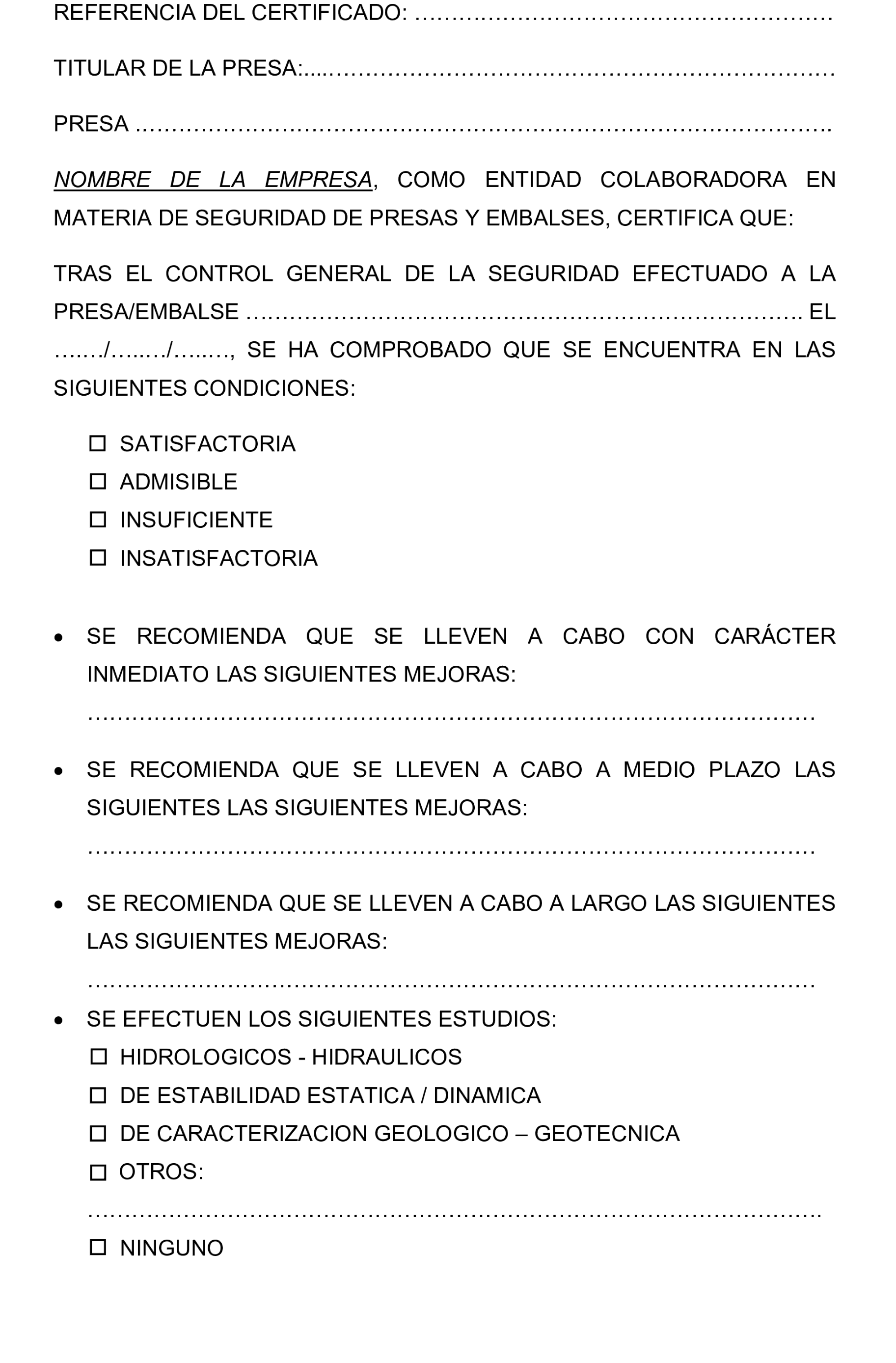Imagen: /datos/imagenes/disp/2025/205/17154_16008988_36.png