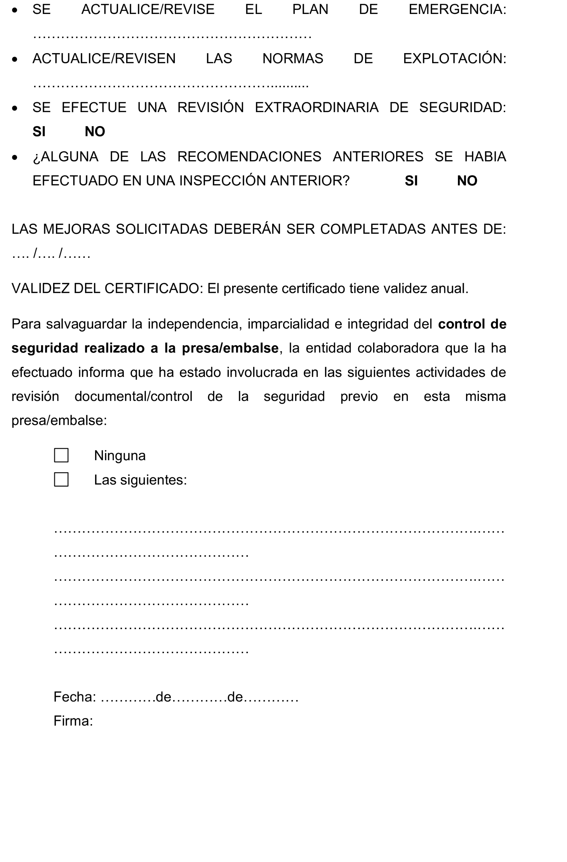 Imagen: /datos/imagenes/disp/2025/205/17154_16008988_37.png