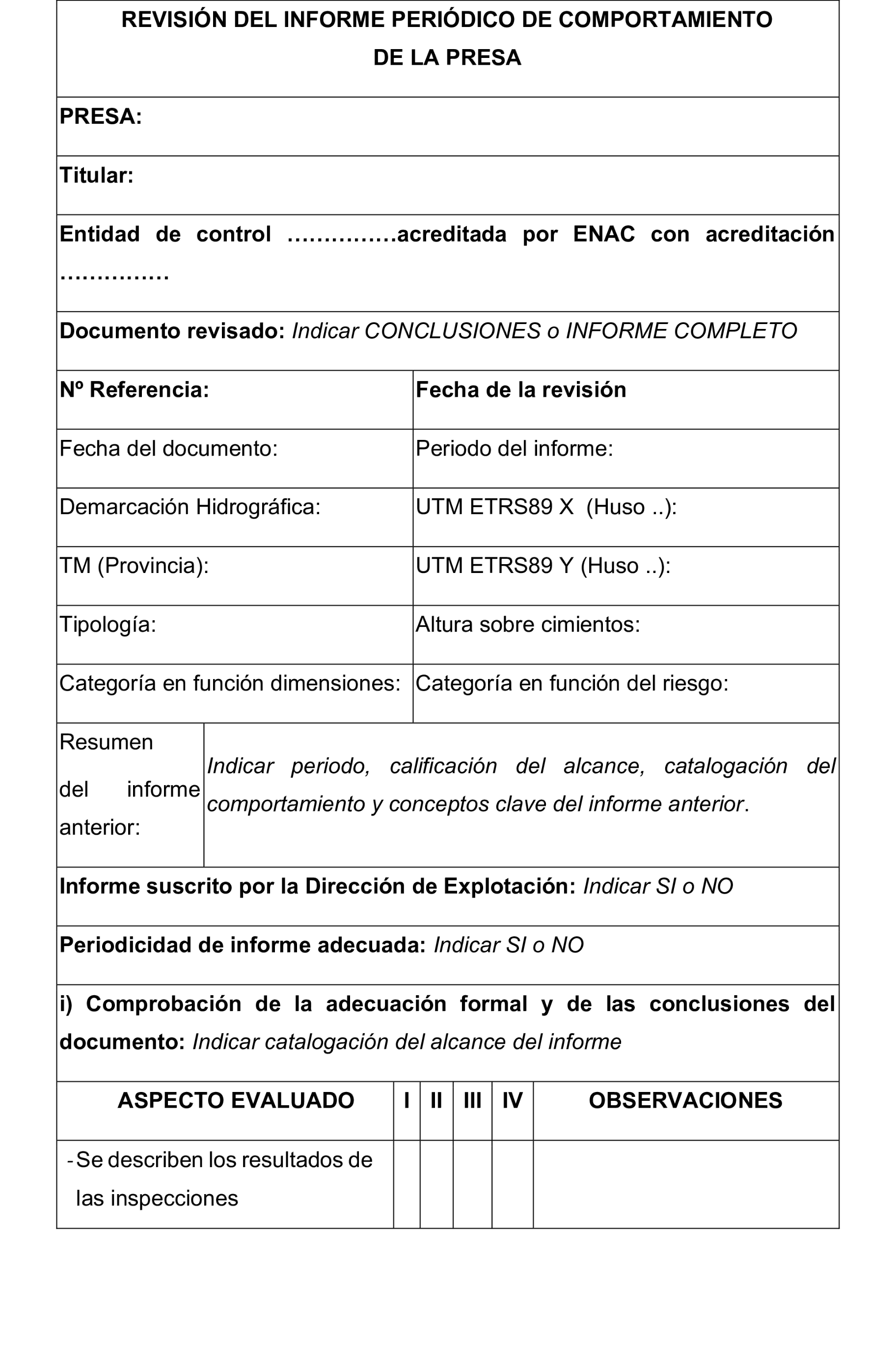 Imagen: /datos/imagenes/disp/2025/205/17154_16008988_38.png