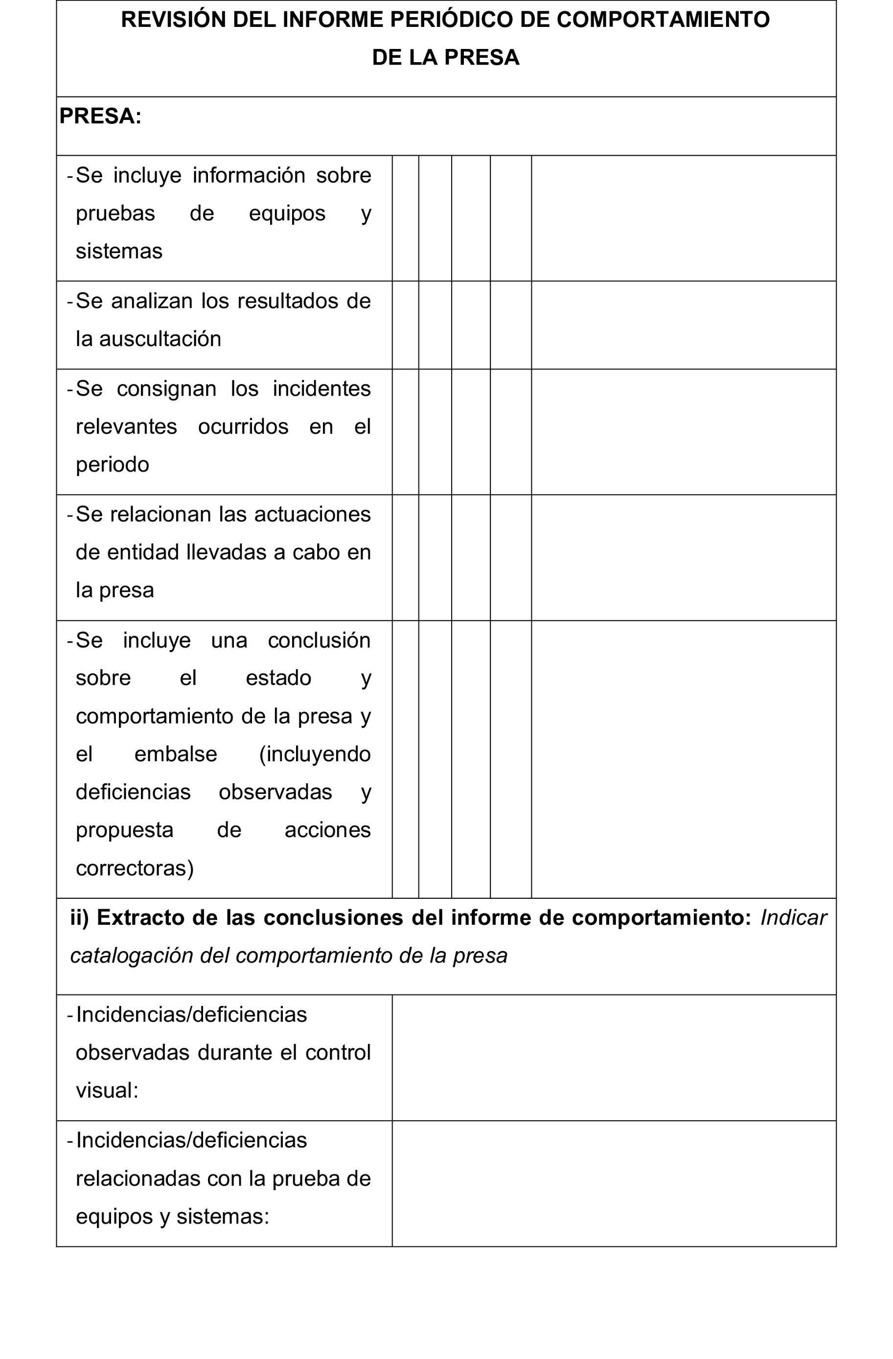 Imagen: /datos/imagenes/disp/2025/205/17154_16008988_39.png
