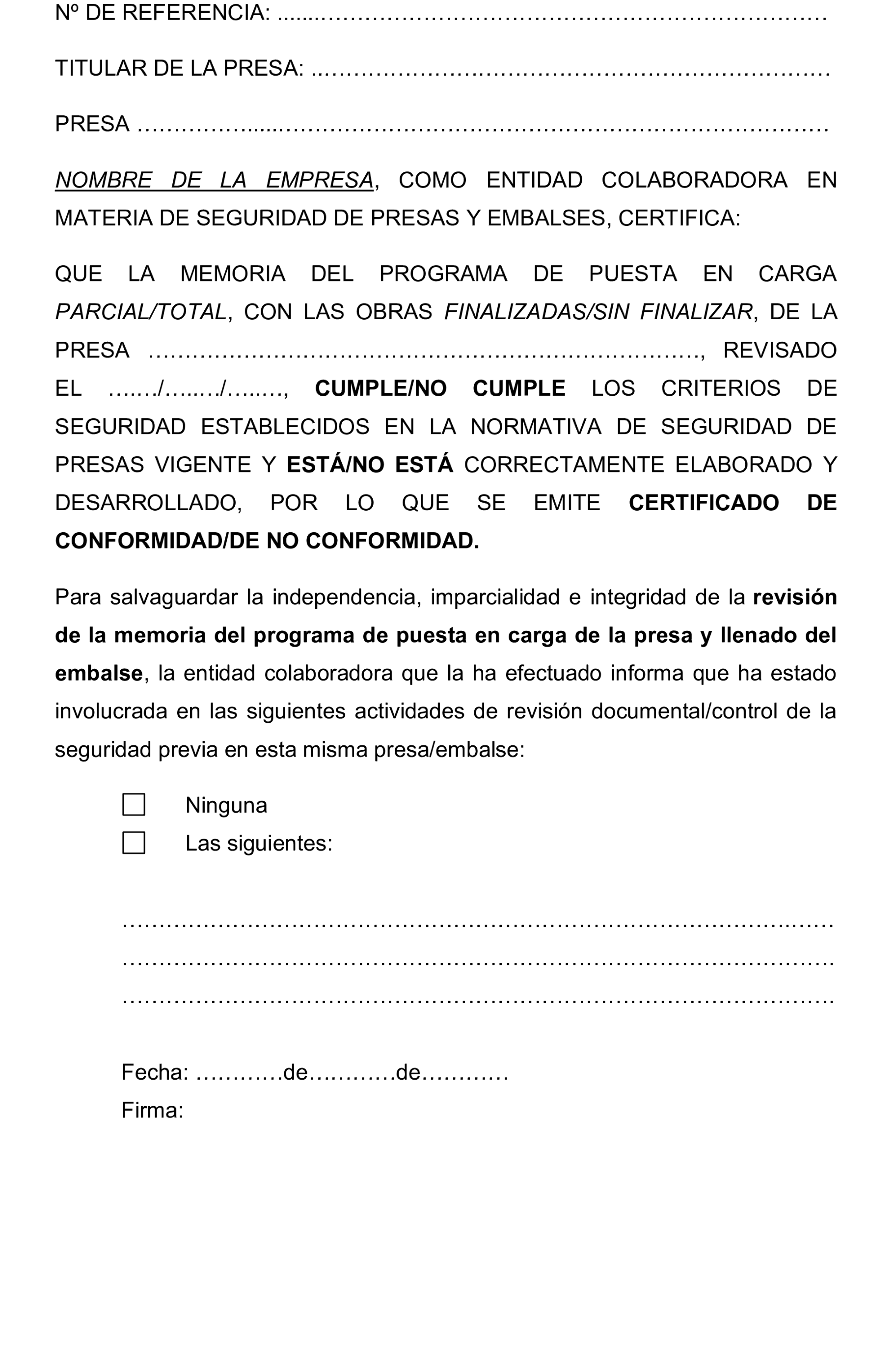Imagen: /datos/imagenes/disp/2025/205/17154_16008988_4.png