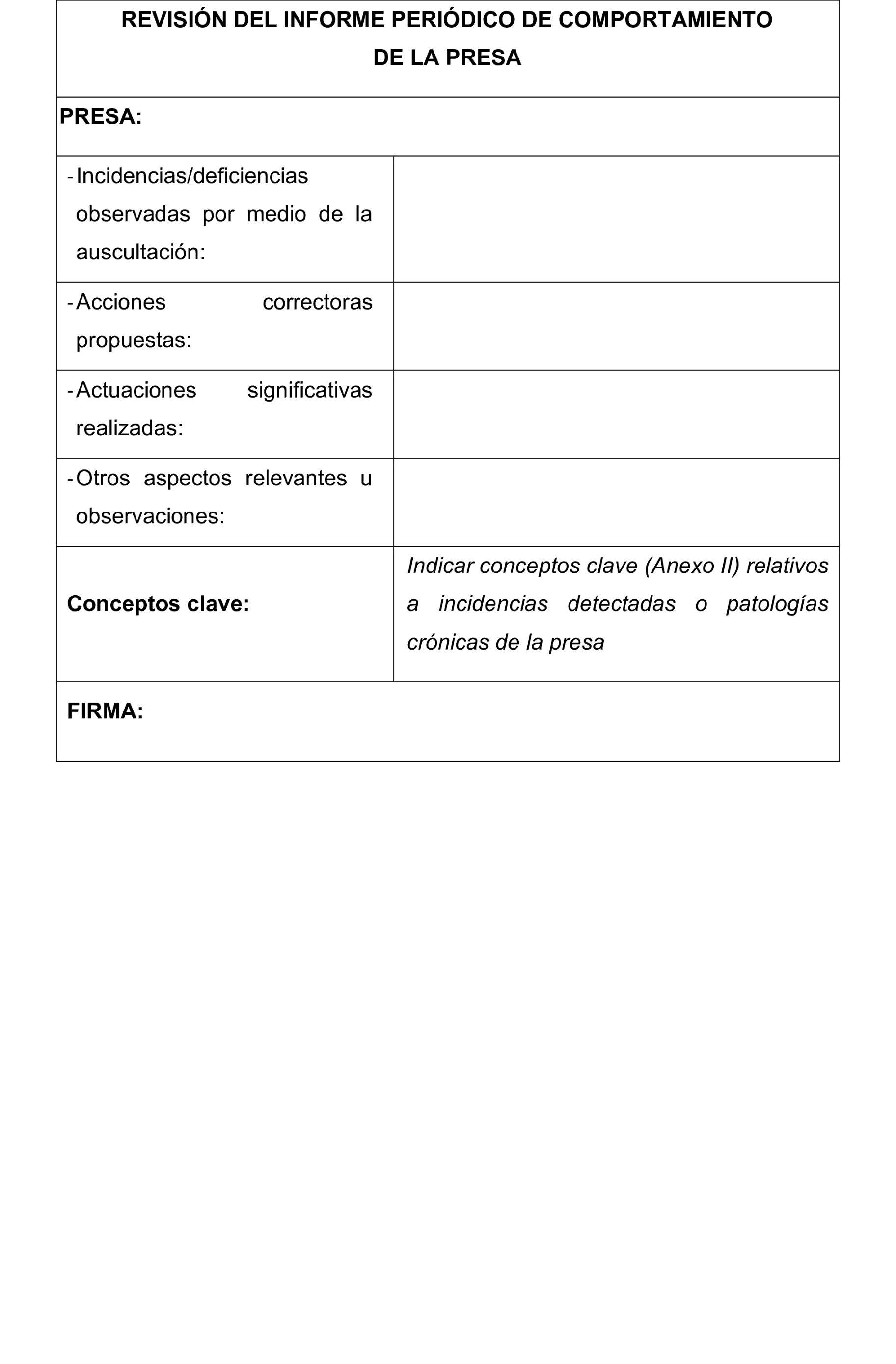 Imagen: /datos/imagenes/disp/2025/205/17154_16008988_40.png