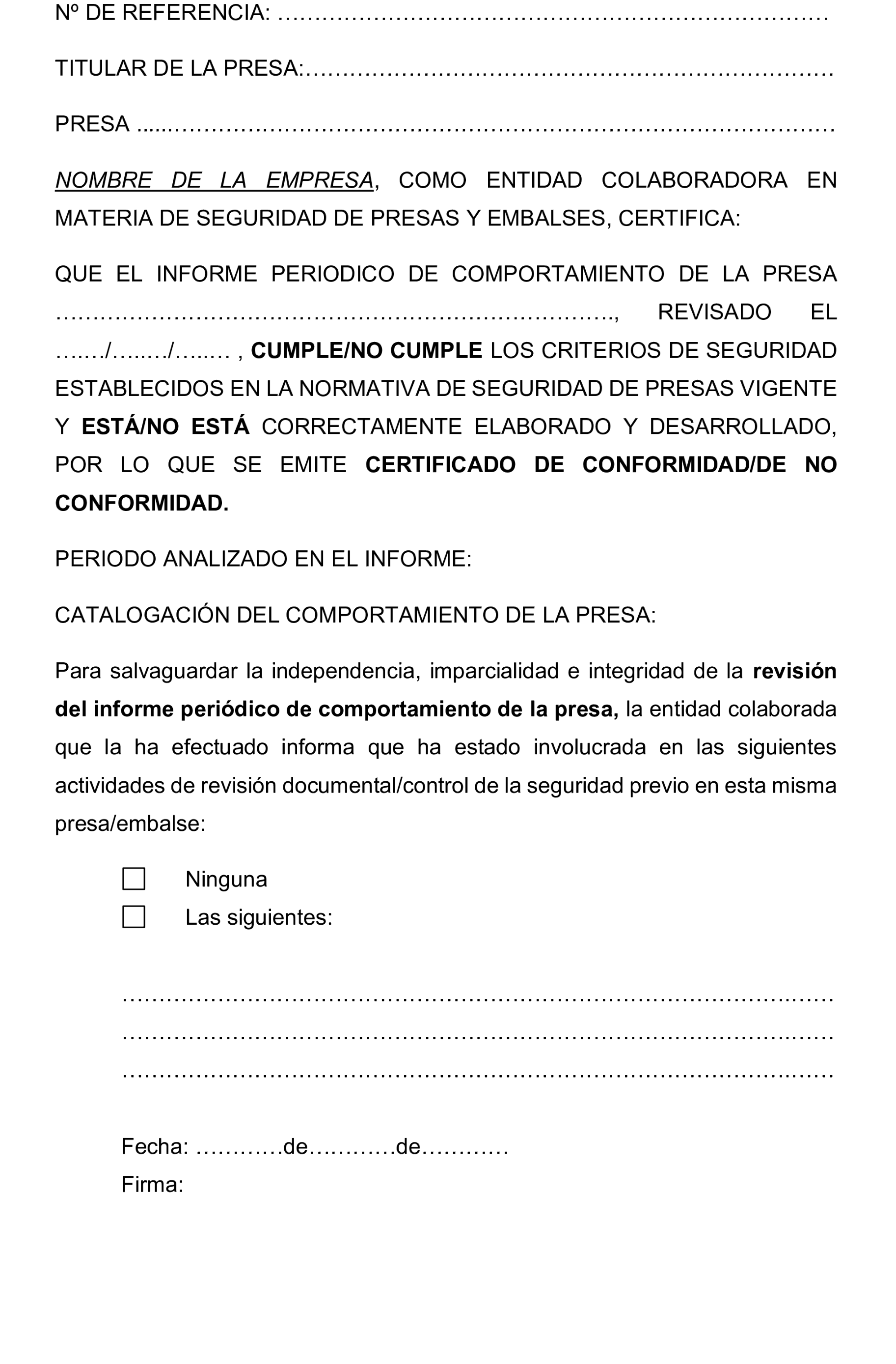 Imagen: /datos/imagenes/disp/2025/205/17154_16008988_41.png