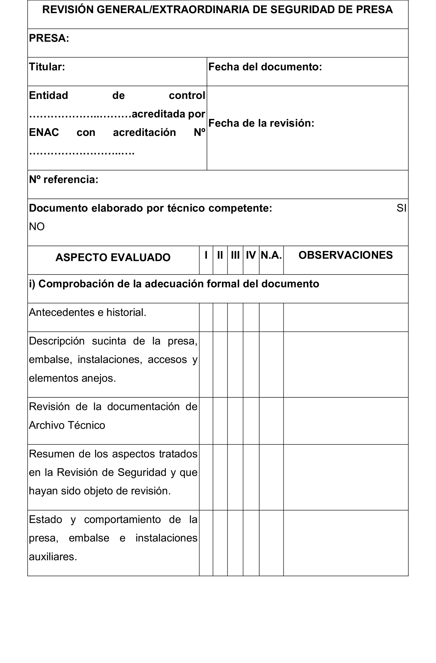 Imagen: /datos/imagenes/disp/2025/205/17154_16008988_42.png