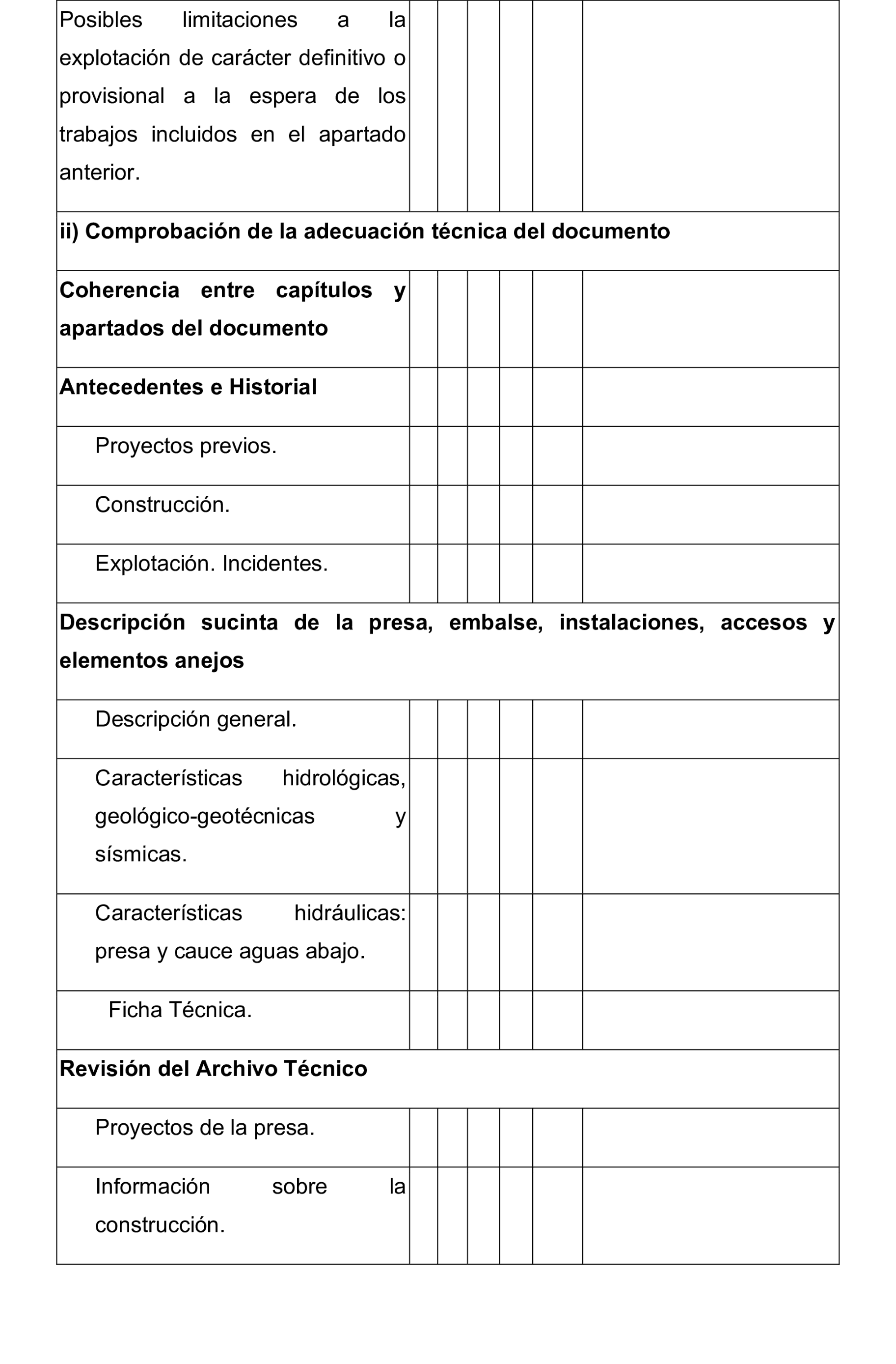 Imagen: /datos/imagenes/disp/2025/205/17154_16008988_44.png